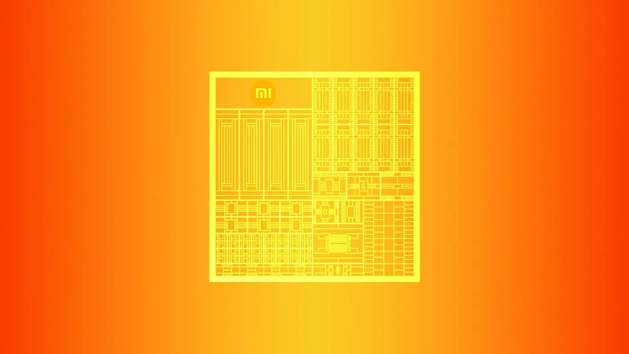 Xiaomi, Xring, processor, chipset, China, US sanctions, technology, Huawei, Qualcomm, 3nm, chip design, semiconductor, export restrictions, independent company, R&D, technology components, production process
