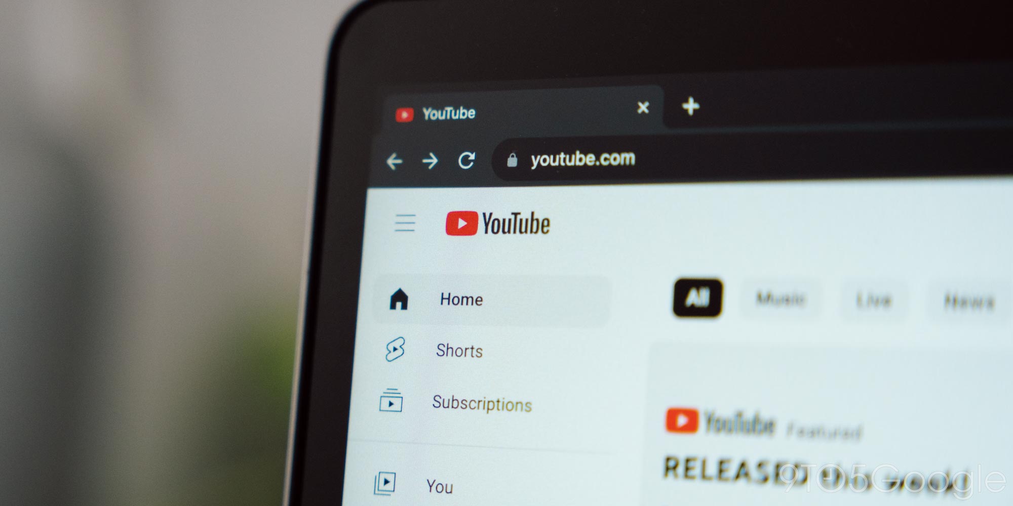 YouTube upload problems, YouTube upload stuck, YouTube Shorts upload issues, Google confirms YouTube issues, YouTube upload error, YouTube suitability check error, @TeamYouTube support, YouTube help, video upload problems, Shorts upload problems, YouTube troubleshooting, Ben Schoon, 9to5Google, YouTube news, YouTube updates
