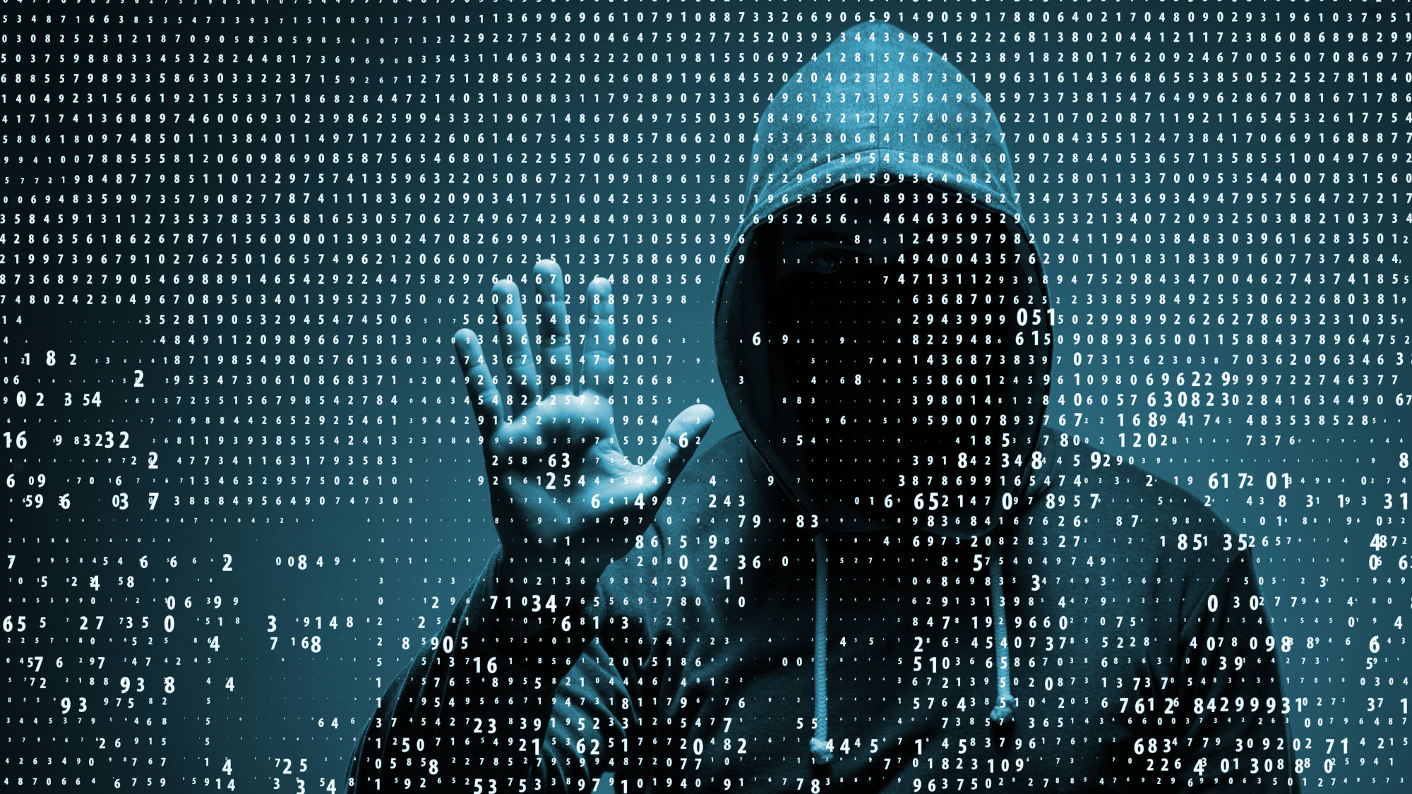 cryptocurrency, kidnapping, ransom, crime, crypto investors, scams, Bitcoin, money laundering, pump-and-dump, romance scams, pig butchering, Europe
