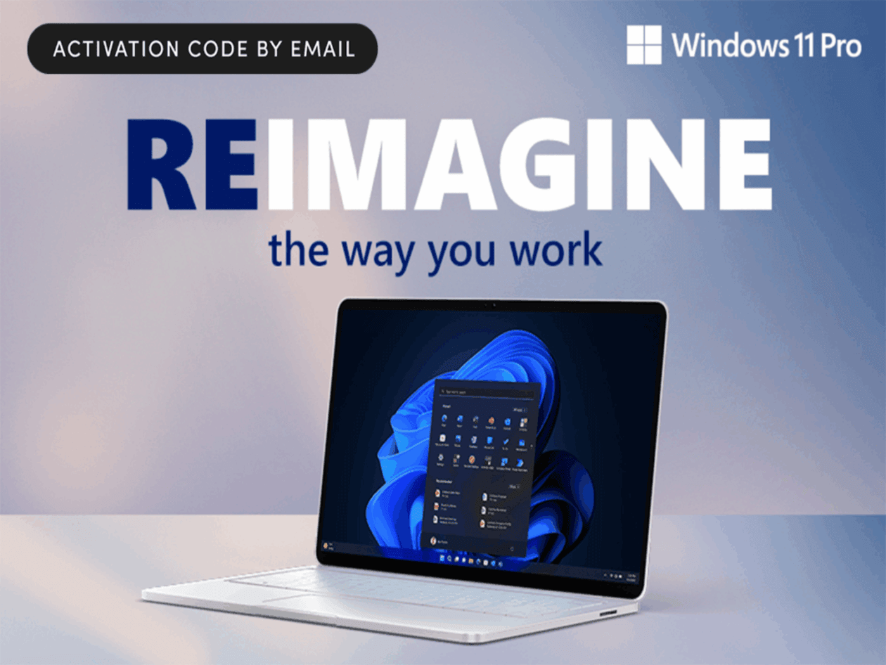Windows 11 Pro, upgrade Windows 10, Windows 11 Pro price, Windows 11 Pro deal, cheap Windows 11, Windows 10 end of support, DirectX 12 Ultimate, Copilot AI, gaming performance, PC upgrade, software license, StackSocial, Windows 11 features, Windows 11 benefits, security updates, ray tracing, Auto HDR, DirectStorage

