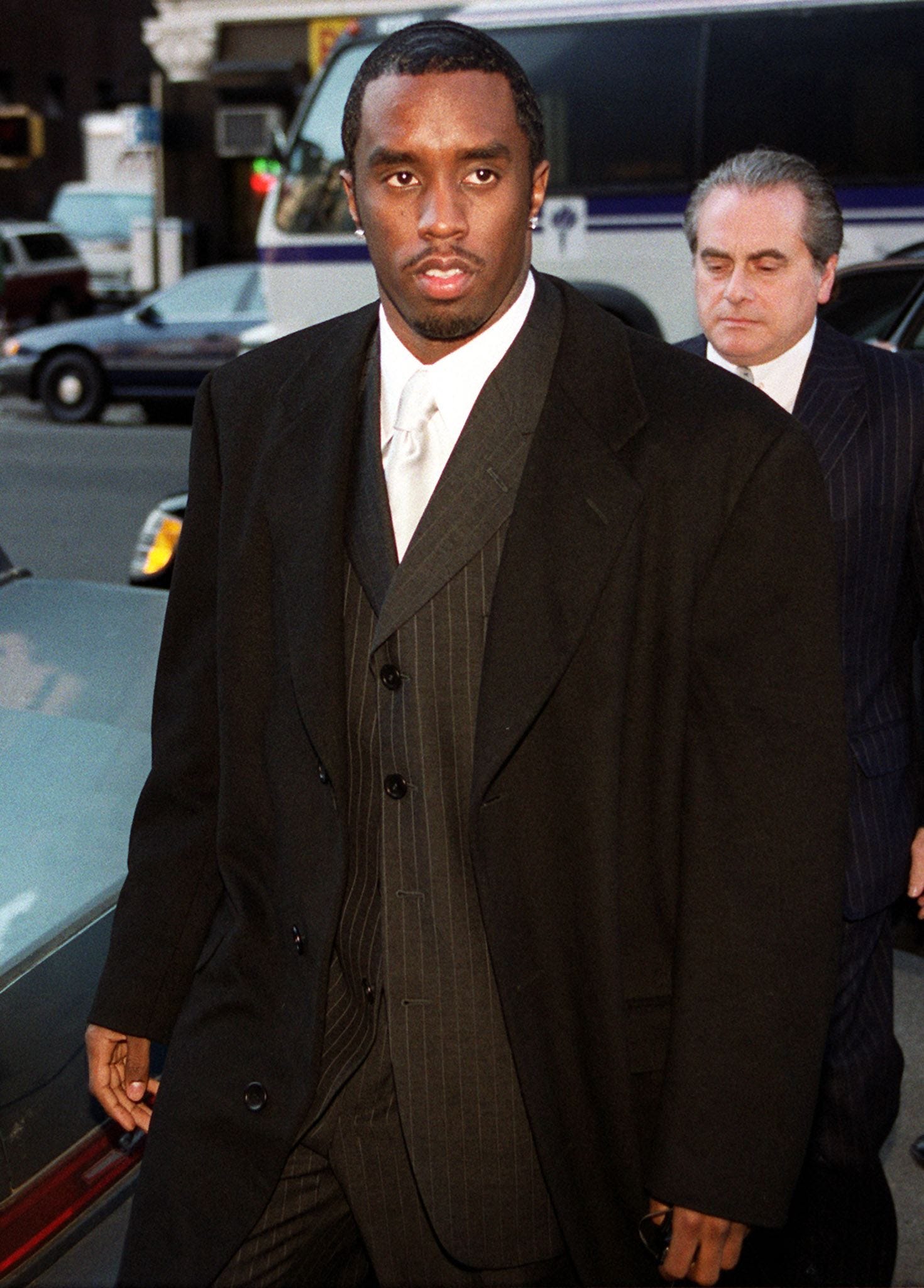 Sean Diddy Combs, Diddy trial, jury selection, Arun Subramanian, sex crimes, trafficking charges, racketeering, plea deal, hip-hop, 1990s, sexual assault, rape, Metropolitan Detention Center, Brooklyns, KiMi Robinson, Aysha Bagchi, Brendan Morrow, Pamela Avila, Anna Kaufman, Patrick Ryan, USA TODAY, criminal trial, indictment, abusive behavior, exploitation
