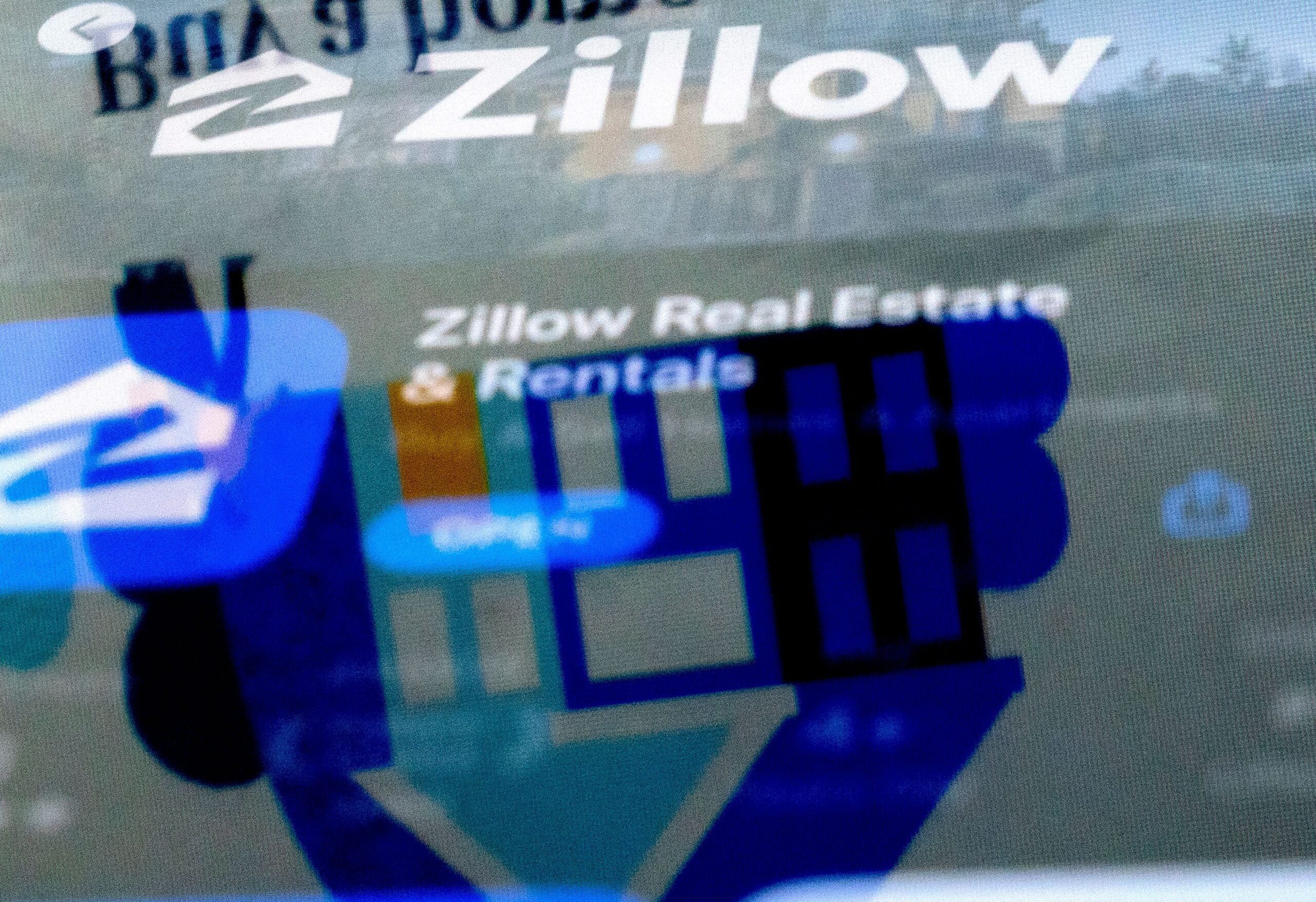 Zillow, real estate, MLS, listings, transparency, regulations, housing market, National Association of Realtors, Clear Cooperation Policy, Homes.com, CoStar, Andrew Florance, real estate agents, brokerage, private listing networks, first-time buyers, lower-income groups, communities of color, North Jersey real estate, Maddie McGay
