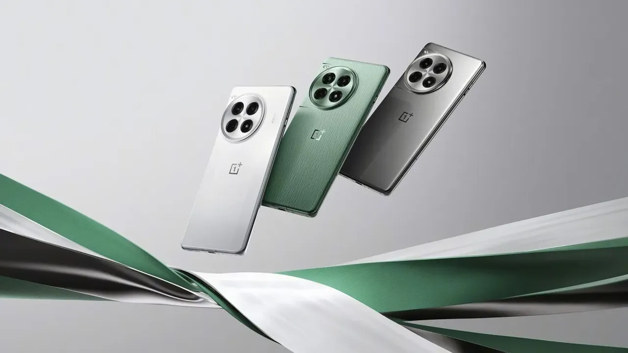 OnePlus Ace 5 Ultra, Ace 5 Ultra Supreme Edition, OnePlus, Dimensity 9400+, Android 15, Geekbench, PLC110, smartphone, mobile phone, specifications, rumors, news, tech
