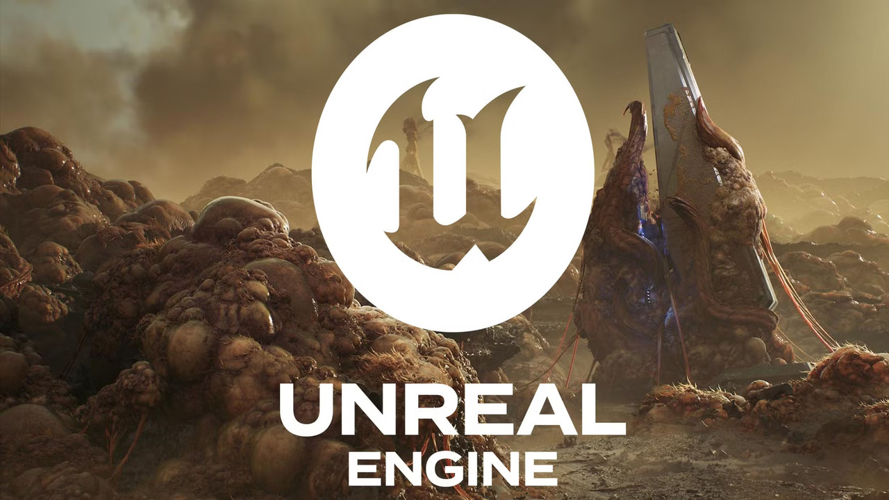 Unreal Engine 6, UE6, Epic Games, Tim Sweeney, game engine, next-generation, multi-core architecture, game development, technology, release date, 2029, Unreal Engine 5, performance, gaming, video games, developer preview, game development structure
