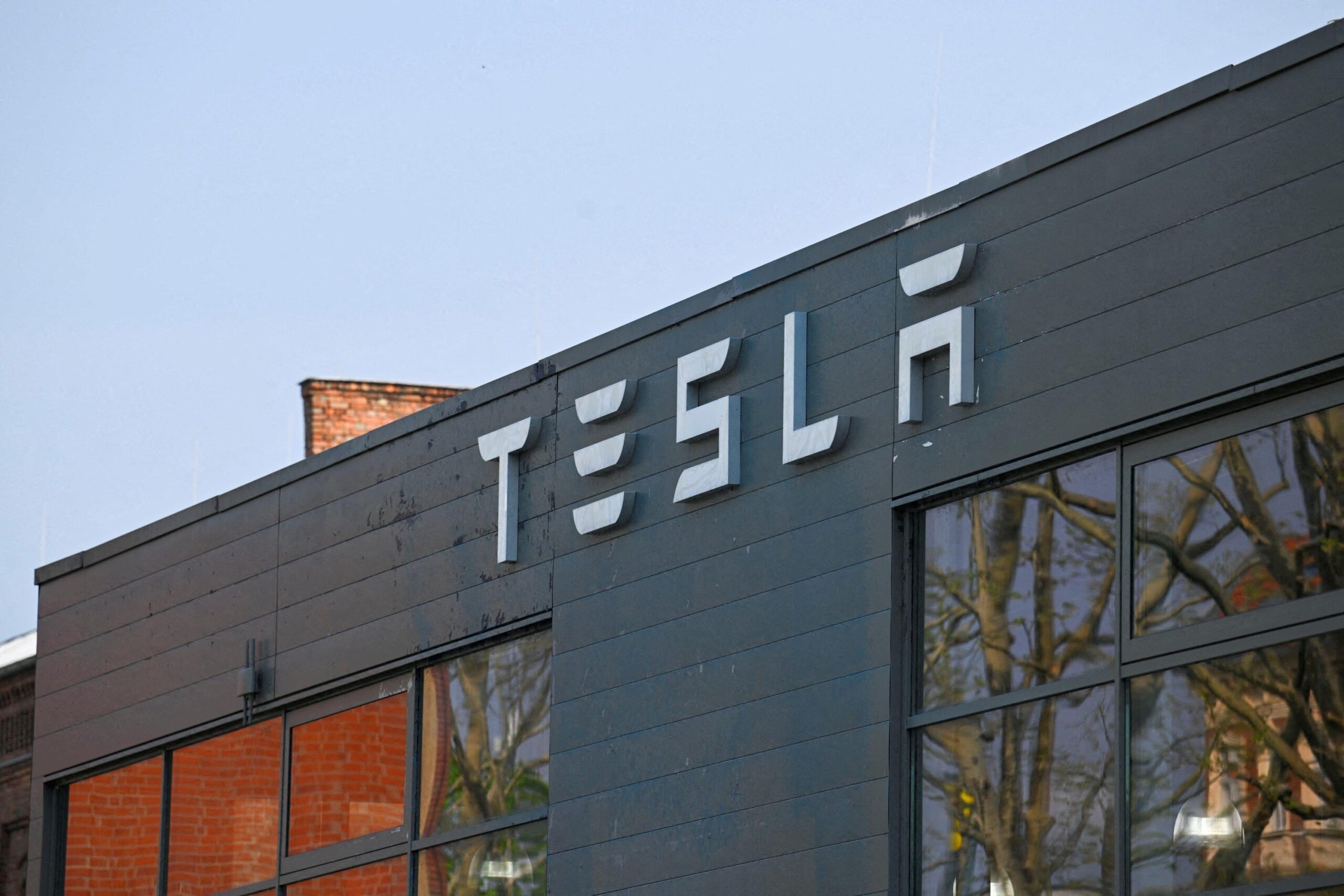 Tesla, Germany, car sales, electric vehicles, Elon Musk, KBA, Donald Trump, market, automotive industry
