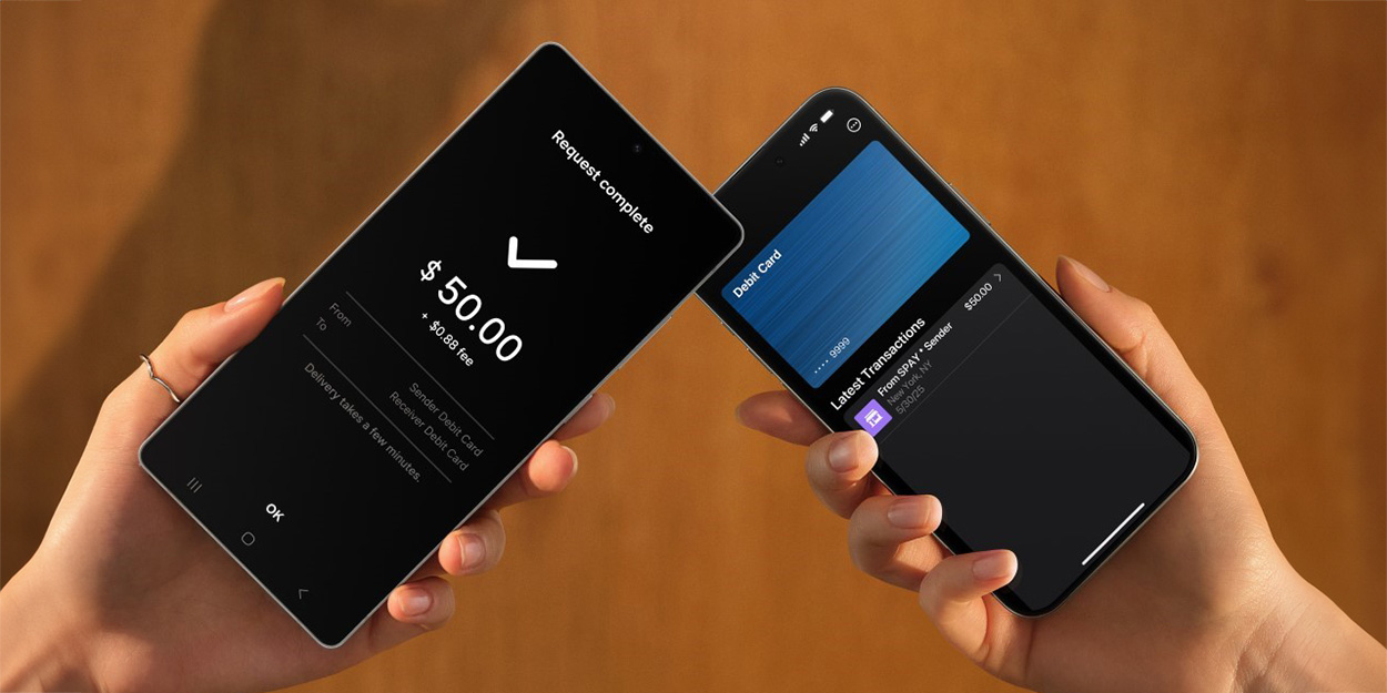 Samsung Wallet, Tap to Transfer, mobile payments, peer-to-peer payments, P2P payments, NFC, debit card, money transfer, digital wallet, Google Wallet, Apple Wallet, Samsung Pay, United States, contactless payments, Visa, Mastercard, installment payments
