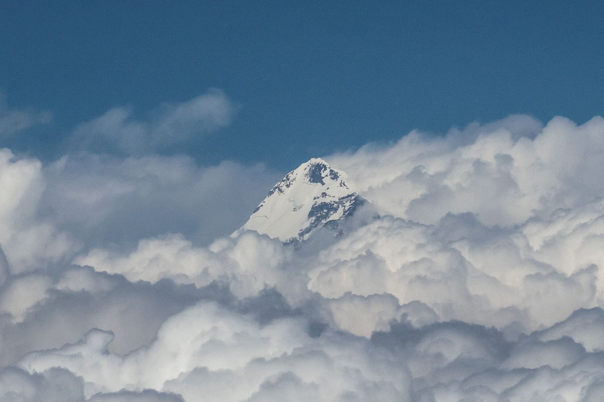 Alexander Pancoe, Mount Makalu, Nepal, climber death, childrens cancer, Lurie Childrens Hospital, Madison Mountaineering, expedition, fundraising, pediatric blood cancer, Terray Sylvester, Garrett Madison
