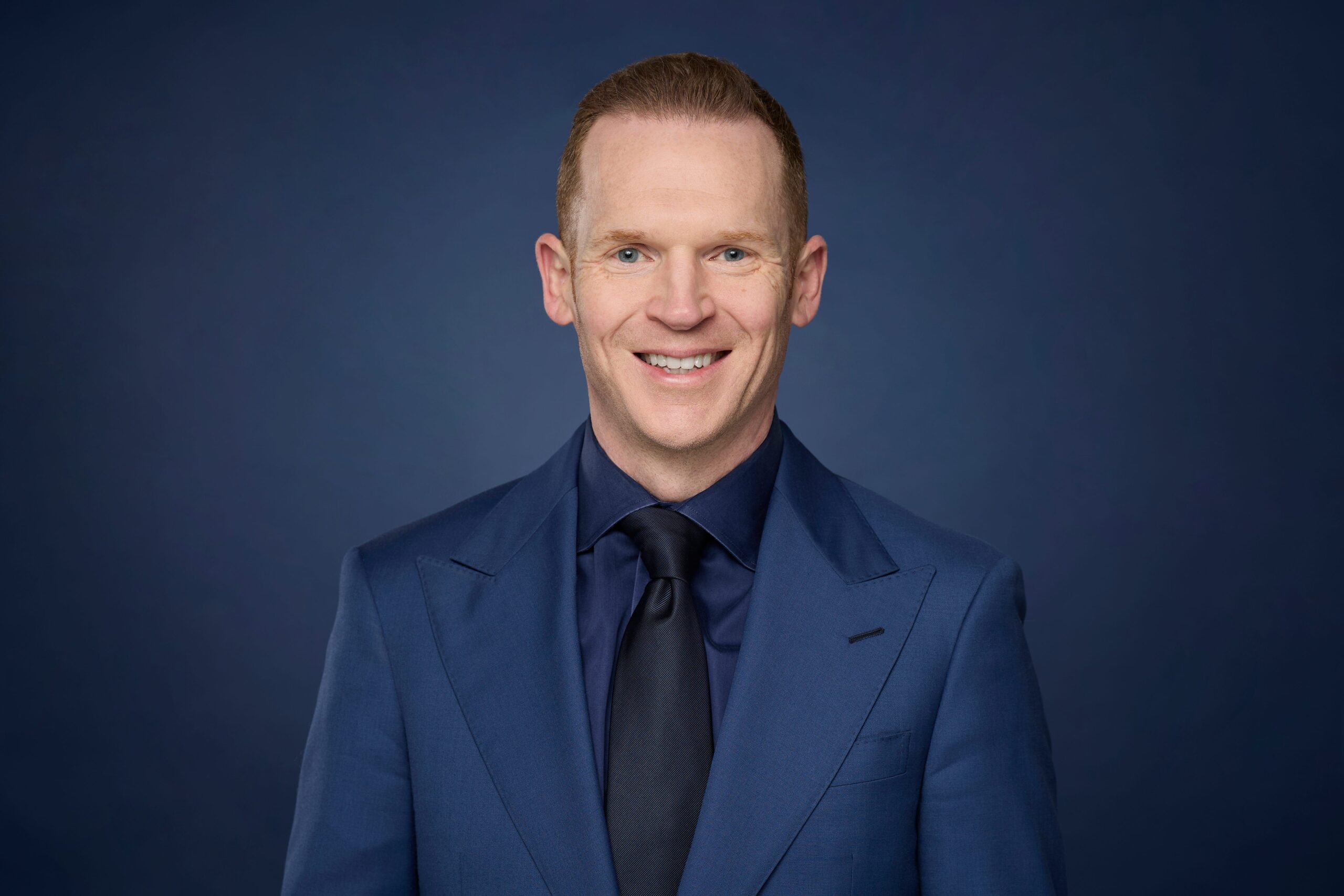 Sean T. Wheeler, Pure Hypnosis, Rhonda Swan Show, hypnotherapy, hypnosis, executive coaching, work-life balance, stress reduction, relationship advice, The Executive Dad's Playbook, mental health, personal transformation, Clint Capela, subconscious mind, anxiety relief, overcoming heartbreak, family well-being, holistic wellness, performance anxiety, brain wave states
