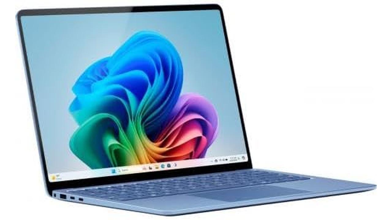 Microsoft Surface, Surface Laptop, Surface Pro, Copilot+, AI PC, Snapdragon X Plus, AI Features, Affordable AI, Laptop, Tablet, Microsoft AI, Windows, PC, Computer, Preorder, Release Date, Tech News, Gadgets, Students, Remote Workers, Professionals
