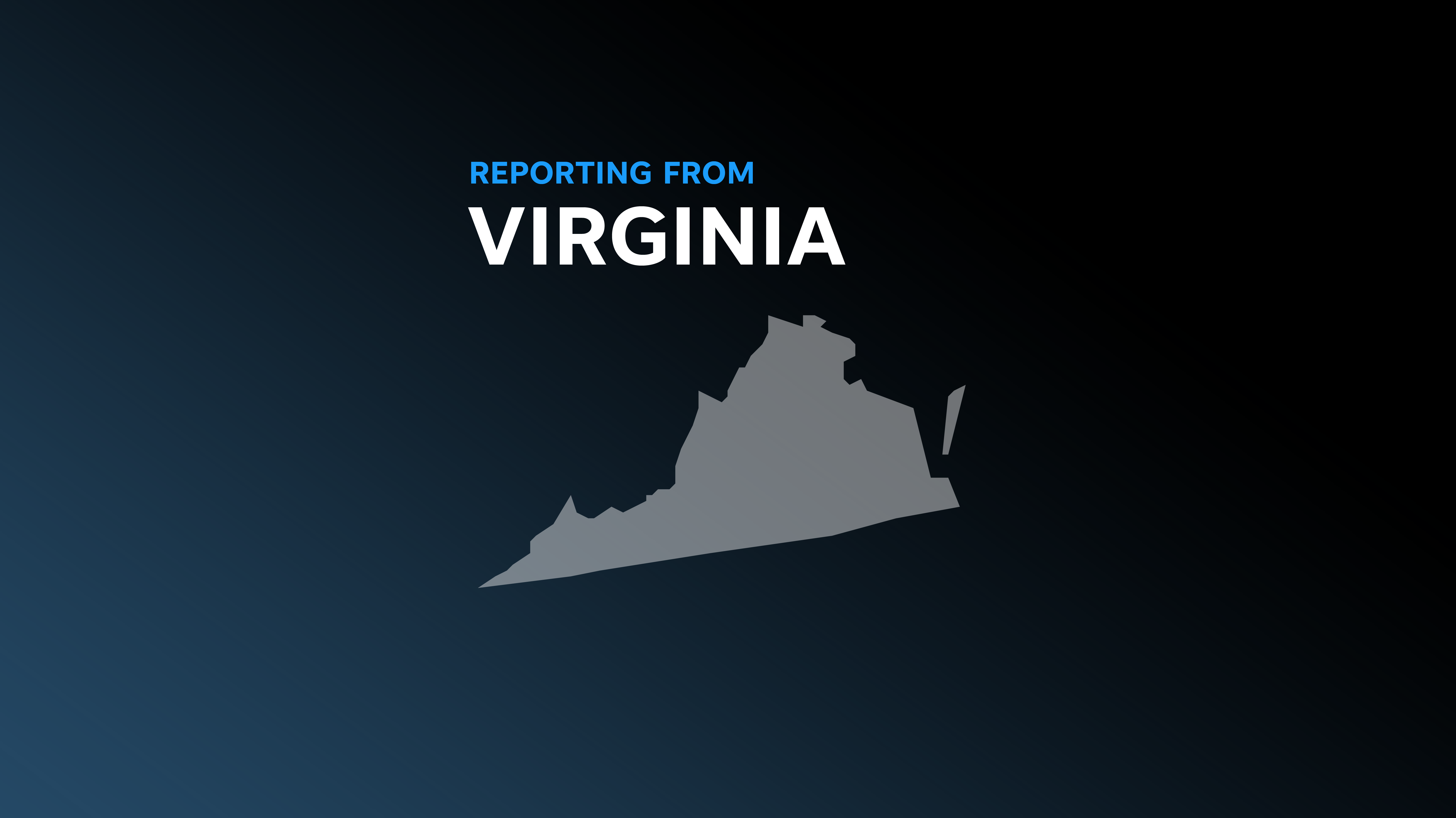 earthquake, Virginia, Dillwyn, Richmond, USGS, magnitude 3.0, May 6, Short Pump, May 1, earthquake damage, earthquake safety, Fernando Cervantes Jr., Gabe Hauari, USA TODAY, central Virginia earthquake
