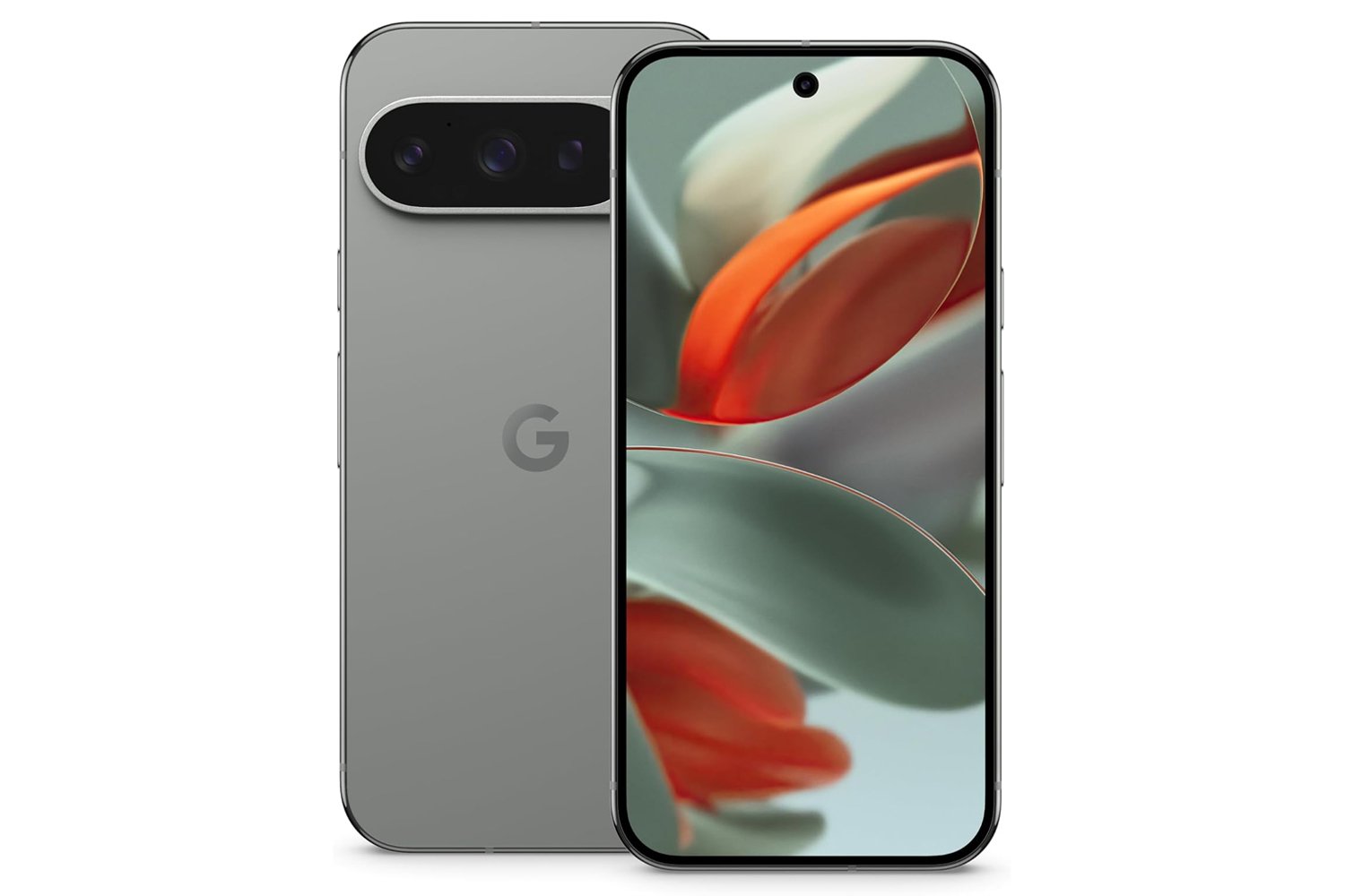 Google Pixel 9 Pro, Pixel 9 Pro deal, Amazon Pixel deal, smartphone deal, Android phone, 512GB Pixel 9 Pro, 256GB Pixel 9 Pro, 128GB Pixel 9 Pro, Google Tensor G4, Best Take, AI phone, unlocked phone, 50MP camera, 48MP camera, 42MP front camera, Gemini AI, smartphone sale
