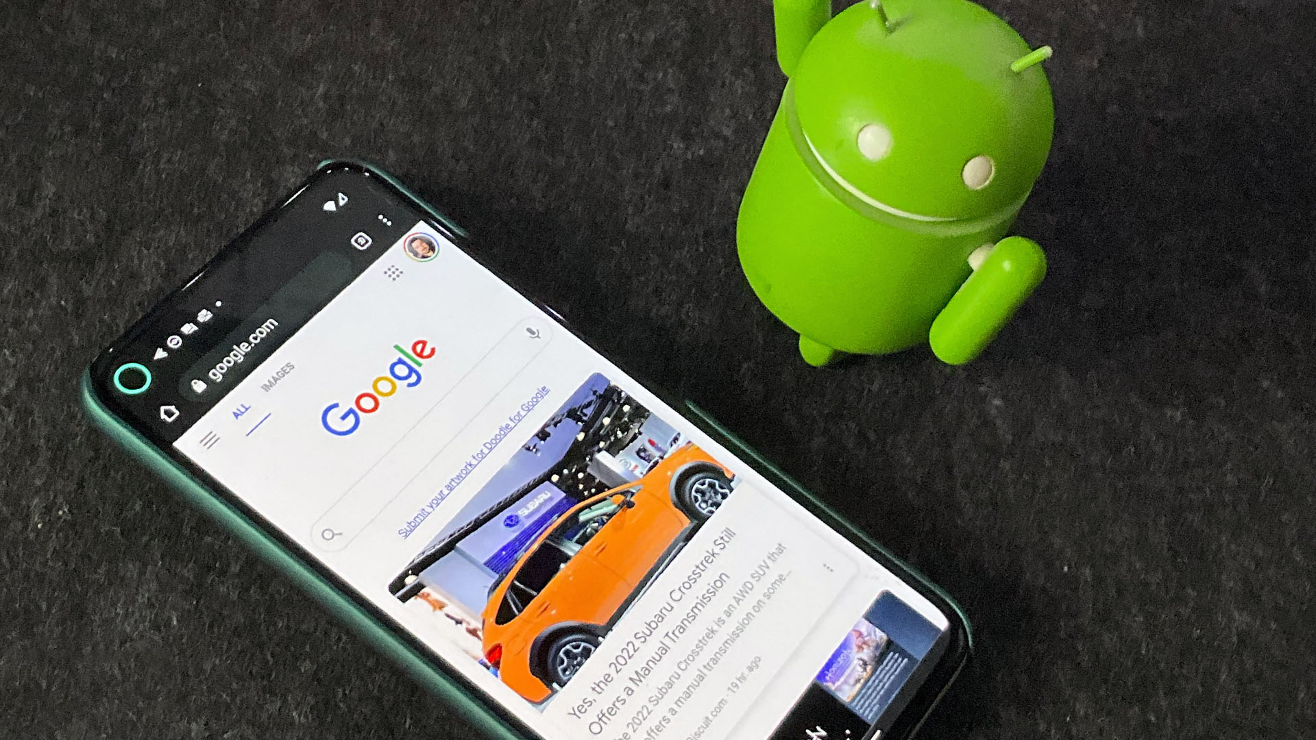 VPN, Android VPN, Best Android VPN, VPN for Android, Mobile VPN, VPN reviews, Android VPN reviews, NordVPN, ExpressVPN, Mullvad, ProtonVPN, CyberGhost, VPN comparison, VPN speed test, VPN privacy, VPN security, VPN features, VPN price, Split tunneling, Kill switch, No-logs policy, VPN audits, Secure Core, IKEv2, VPN guide, Sam Singleton
