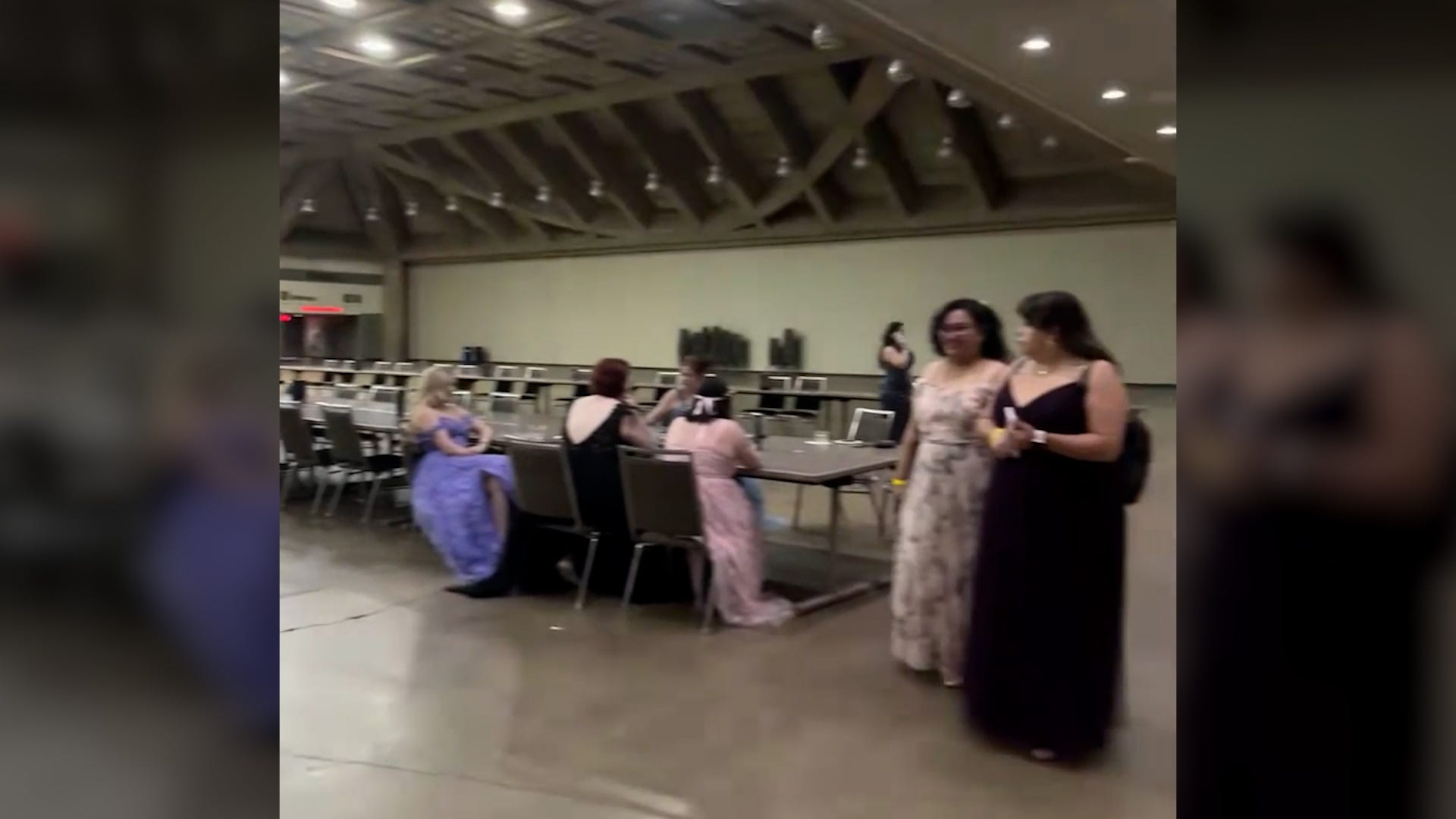 A Million Lives Book Festival, Romantasy, book festival, Baltimore, Fyre Festival, Archer Management, Lavender Romance Ball, Grace Archeron, refunds, book convention, Kate Disney-Leugers, Perci Jay, Kalista Neith, author experience, bookish friends, vendor hall, cosplay competition
