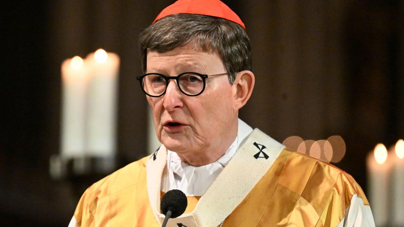 Woelki, Kardinal Woelki, Rainer Maria Woelki, Erzbistum Köln, Missbrauchsvorwürfe, Meineid, Falsche Versicherung an Eides Statt, Staatsanwaltschaft Köln, Ermittlungen, Winfried Pilz, Konklave, Papstwahl, Rom, Erzbischöfliches Haus, Köln, Strafrecht, Verfahrenseinstellung, Geldauflage, gemeinnützige Einrichtung, Bild-Zeitung, presserechtlicher Streit, Sorgfaltspflichtverletzung, WhatsApp-Kommunikation
