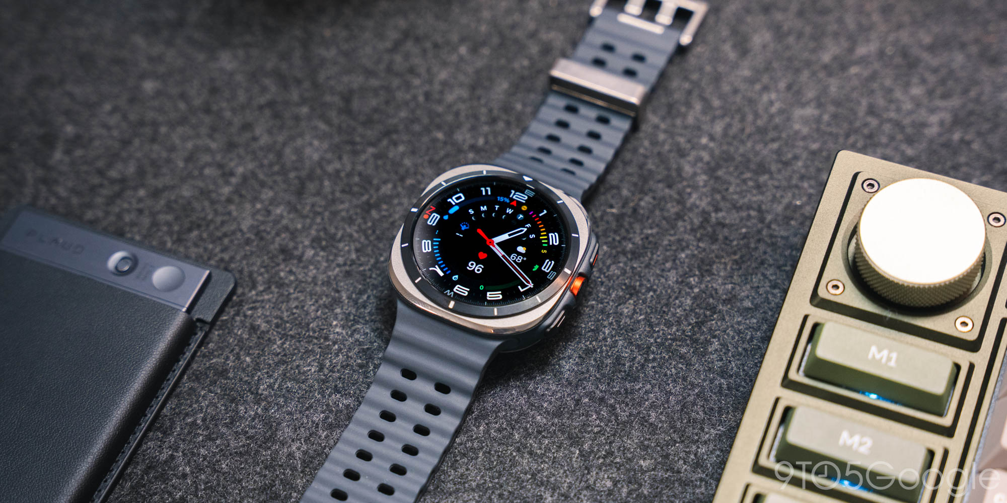 Samsung, Galaxy Watch, One UI 8 Watch, Wear OS, Android 16, Update, Rumors, Release Date, UI Changes, Wear OS 6, Beta, Foldables, Galaxy Watch 7, Galaxy Watch Ultra
