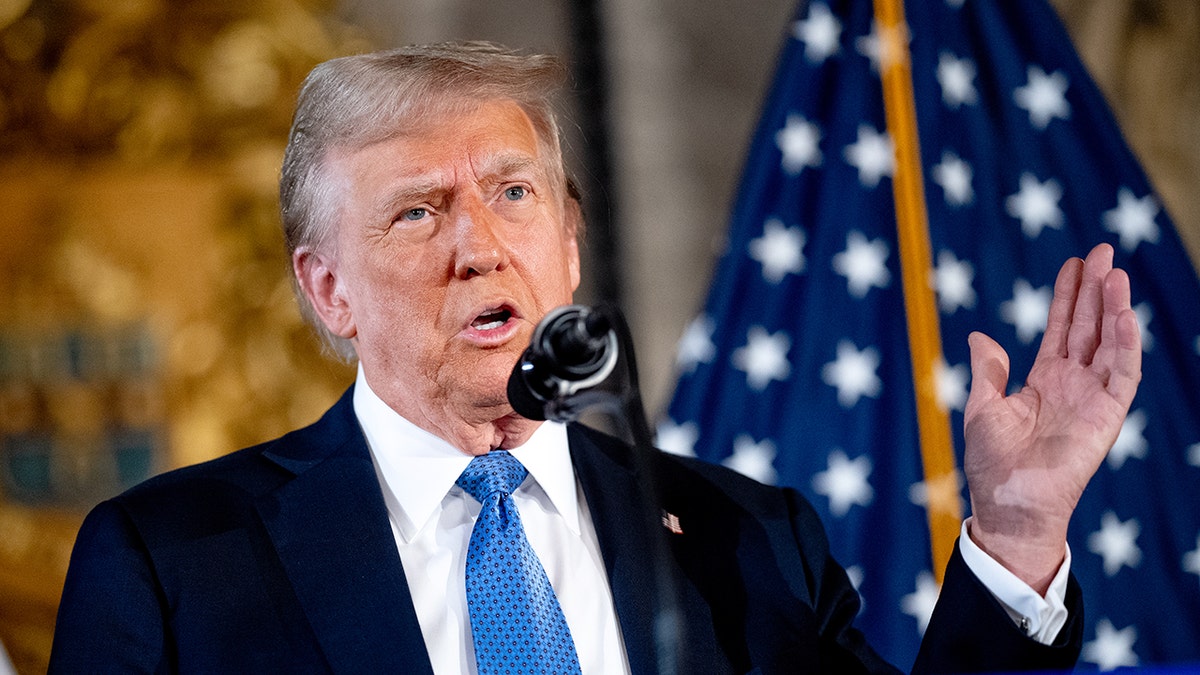Donald Trump, executive order, gain-of-function research, China, Iran, EcoHealth Alliance, Wuhan Institute of Virology, COVID-19 origins, lab leak, federal funding, biological research, biosecurity, pandemic, virus manipulation, U.S. research agencies, taxpayer funds, lab accidents, Russian flu, pathogen research, transparency, public health, national security.
