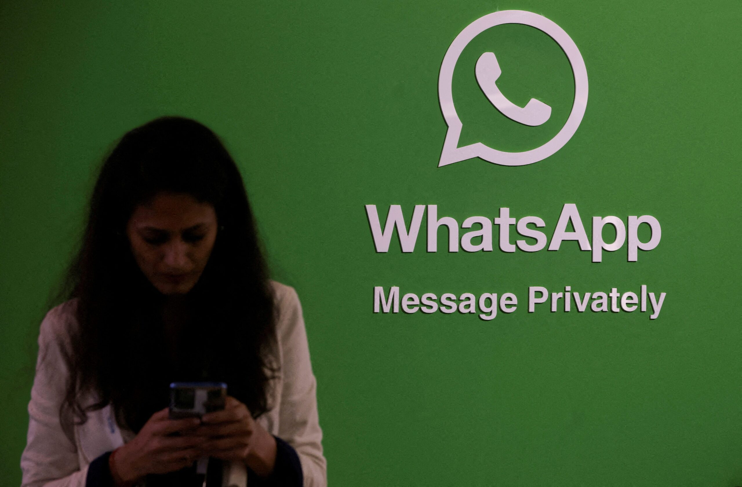 NSO Group, WhatsApp, Meta, spyware, hacking, surveillance, cyber security, Pegasus, lawsuit, NSO penalty, data breach, privacy, digital security, intelligence agencies, CIA, FBI, Sarit Bizinsky Gil, Tamir Gazneli, Antonio Perez, cyber warfare.
