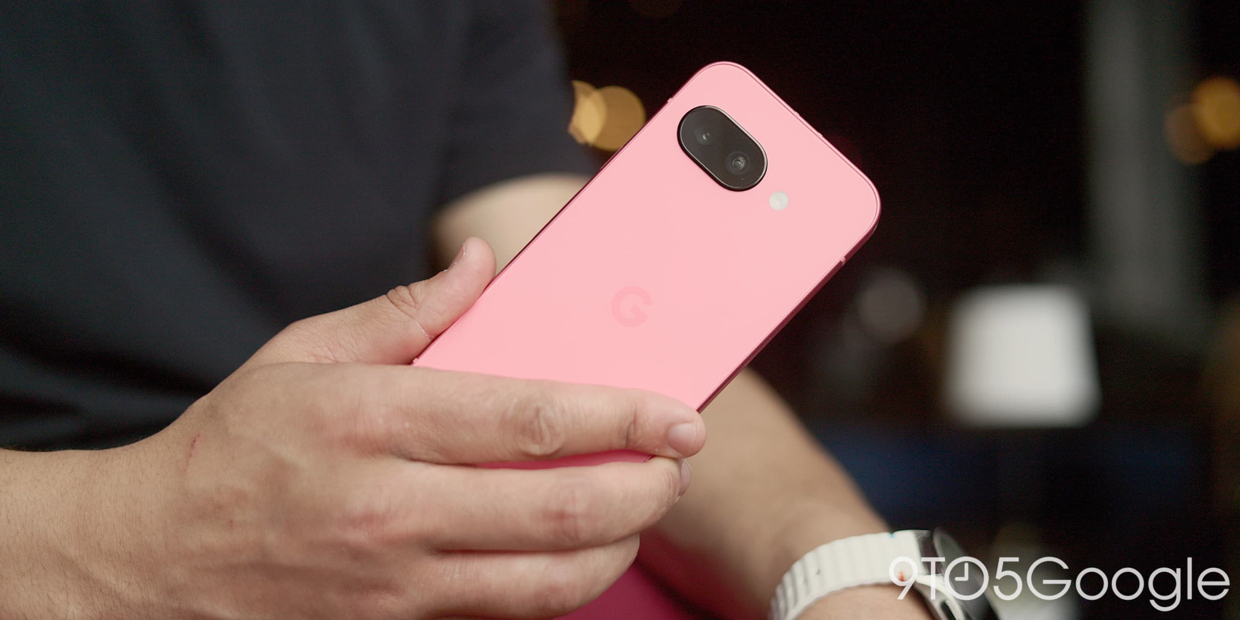 Android 15, May security patch, Pixel 6, Pixel 6 Pro, Pixel 6a, Pixel 7, Pixel 7 Pro, Pixel 7a, Pixel Tablet, Pixel Fold, Pixel 8, Pixel 8 Pro, Pixel 8a, Pixel 9, Pixel 9 Pro, Pixel 9 Pro XL, Pixel 9 Pro Fold, Pixel 9a, Android security update, CVE-2025-27363, WhatsApp audio issue, Quick Settings bug, Torch, Flashlight, Aeroplane mode, Audio, Bluetooth, Framework, Google Pixel update, Android update changelog
