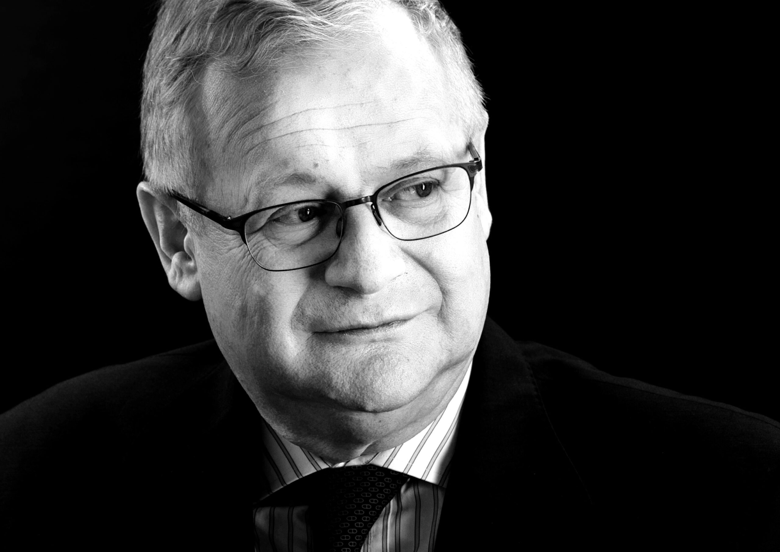 Vincent Strauss, Comgest, asset management, investment management, stock market, finance, investment, company culture, employee ownership, cooperative, human capital, work-life balance
