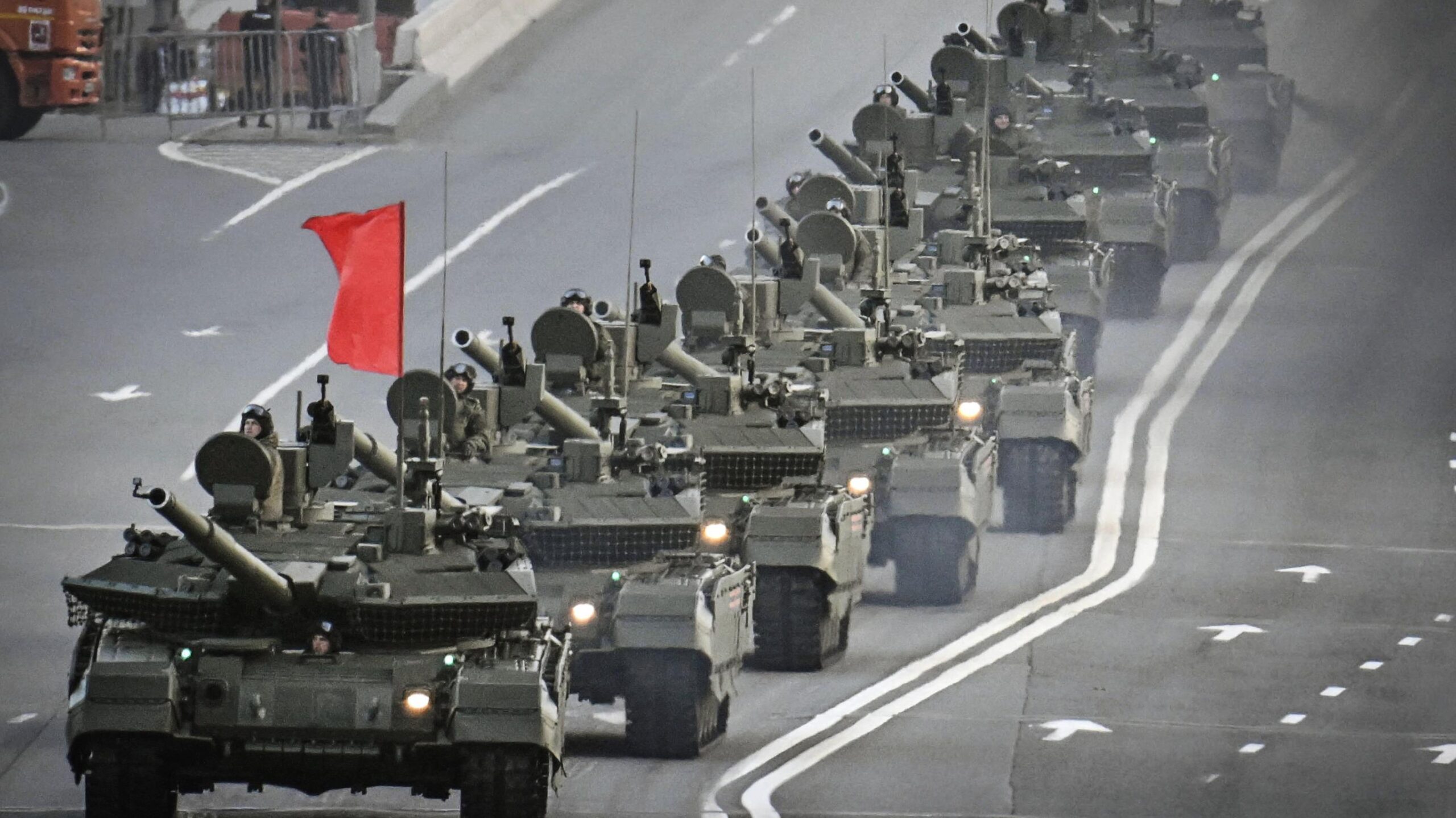 Ukraine, Russia, May 9 parade, Victory Day, World War II, atrocities, war crimes, invasion, Bucha, foreign troops, neutral countries, China, diplomacy, condemnation, responsibility, nazism, aggression, memory, victims, civilians, military, support for aggressor
