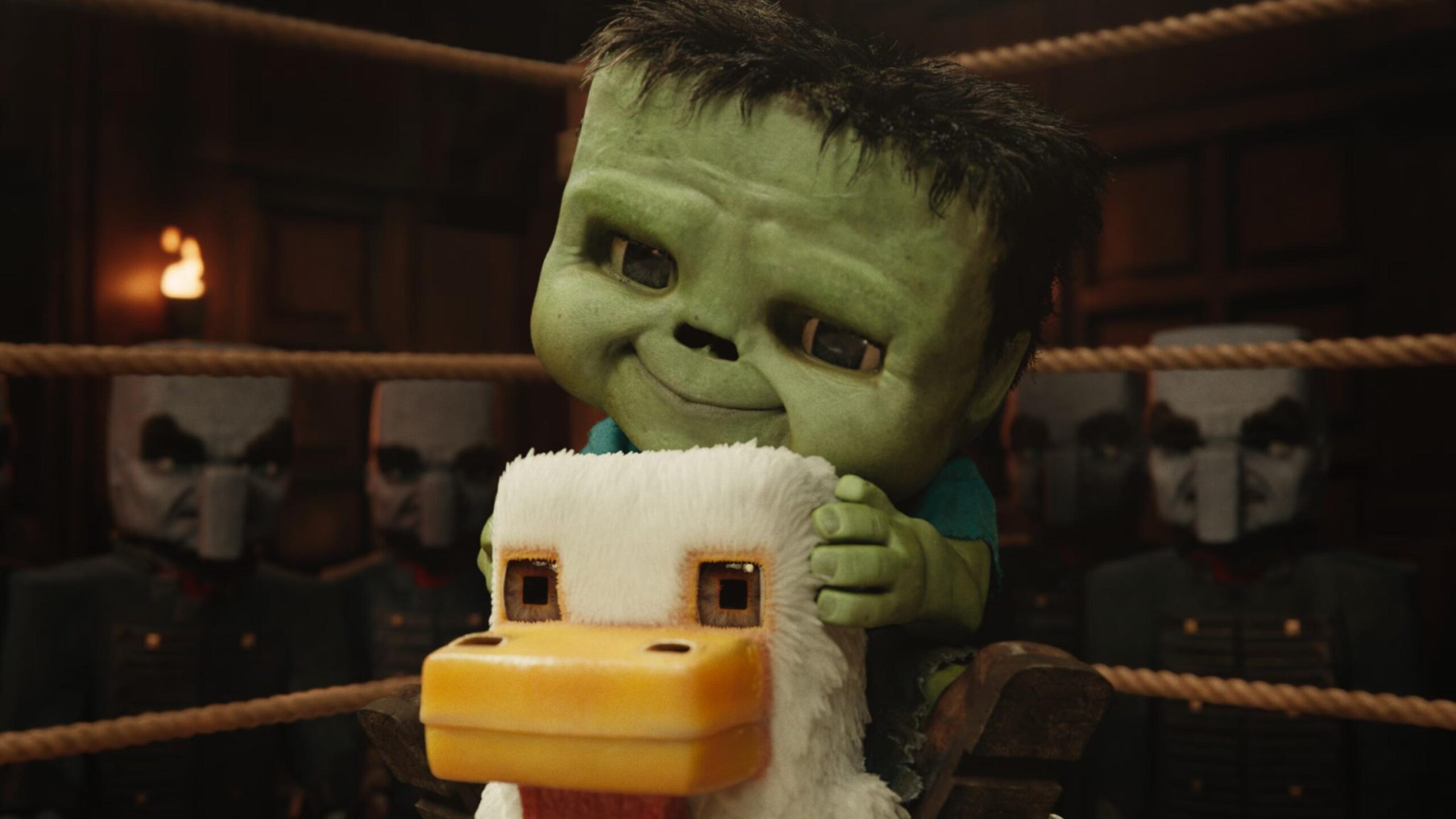 Minecraft movie, OZZAK, movie tickets, discount movie tickets, cheap movie tickets, cinema, movie deals, movie discounts, independent cinemas, local cinemas, moviegoers, family movies, new releases, films, movie theaters, France
