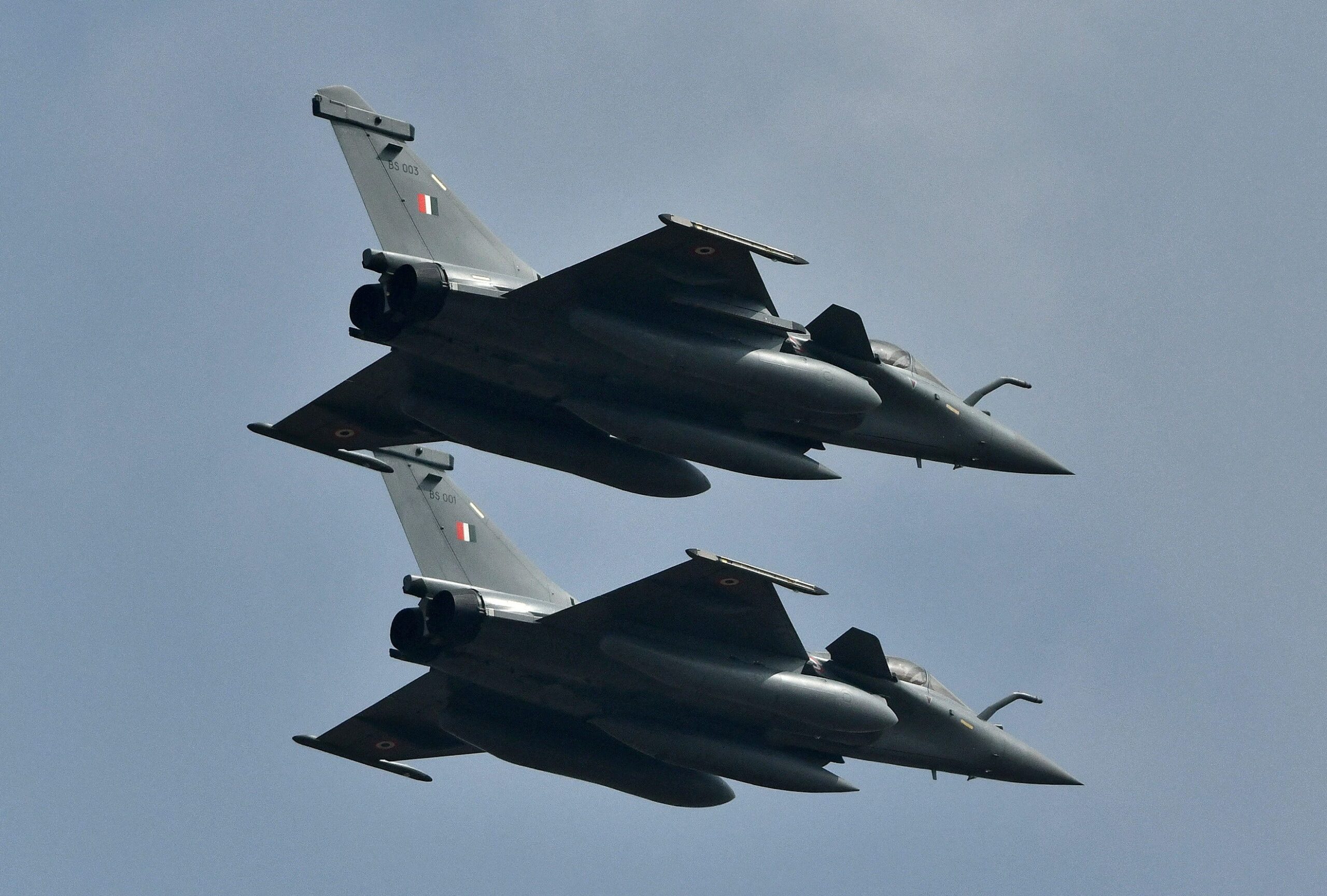 India, Pakistan, Kashmir, military conflict, war, India-Pakistan relations, Kargil War, Uri attack, Pulwama attack, Balakot, ceasefire line, nuclear weapons, territorial dispute, conflict history
