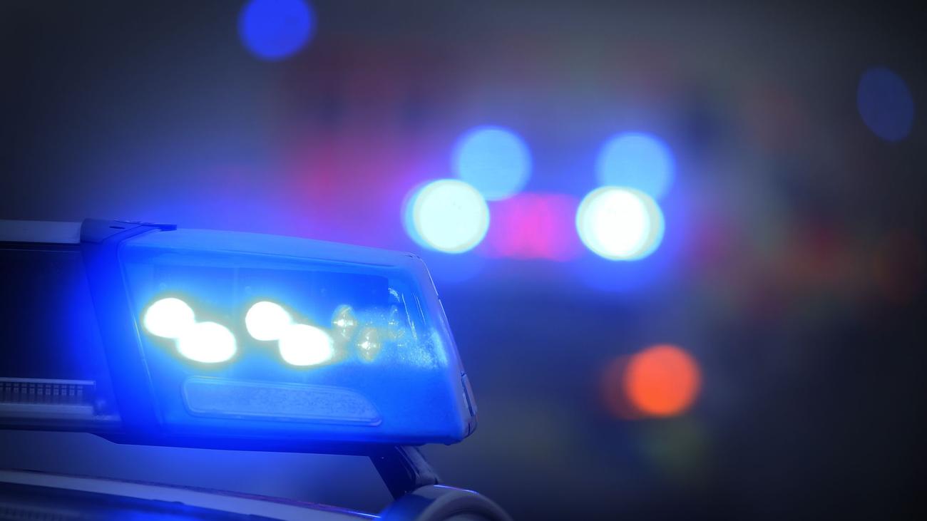 Geisterfahrer, A60, Eifel, Unfall, Tote, Schwerverletzte, US-amerikanischer Soldat, Nato-Truppenstatut, Spangdahlem, US-Airforce, fahrlässige Tötung, Gefährdung des Straßenverkehrs, Ermittlungsverfahren, Air Base Spangdahlem, F-16, Kampfjetstaffel
