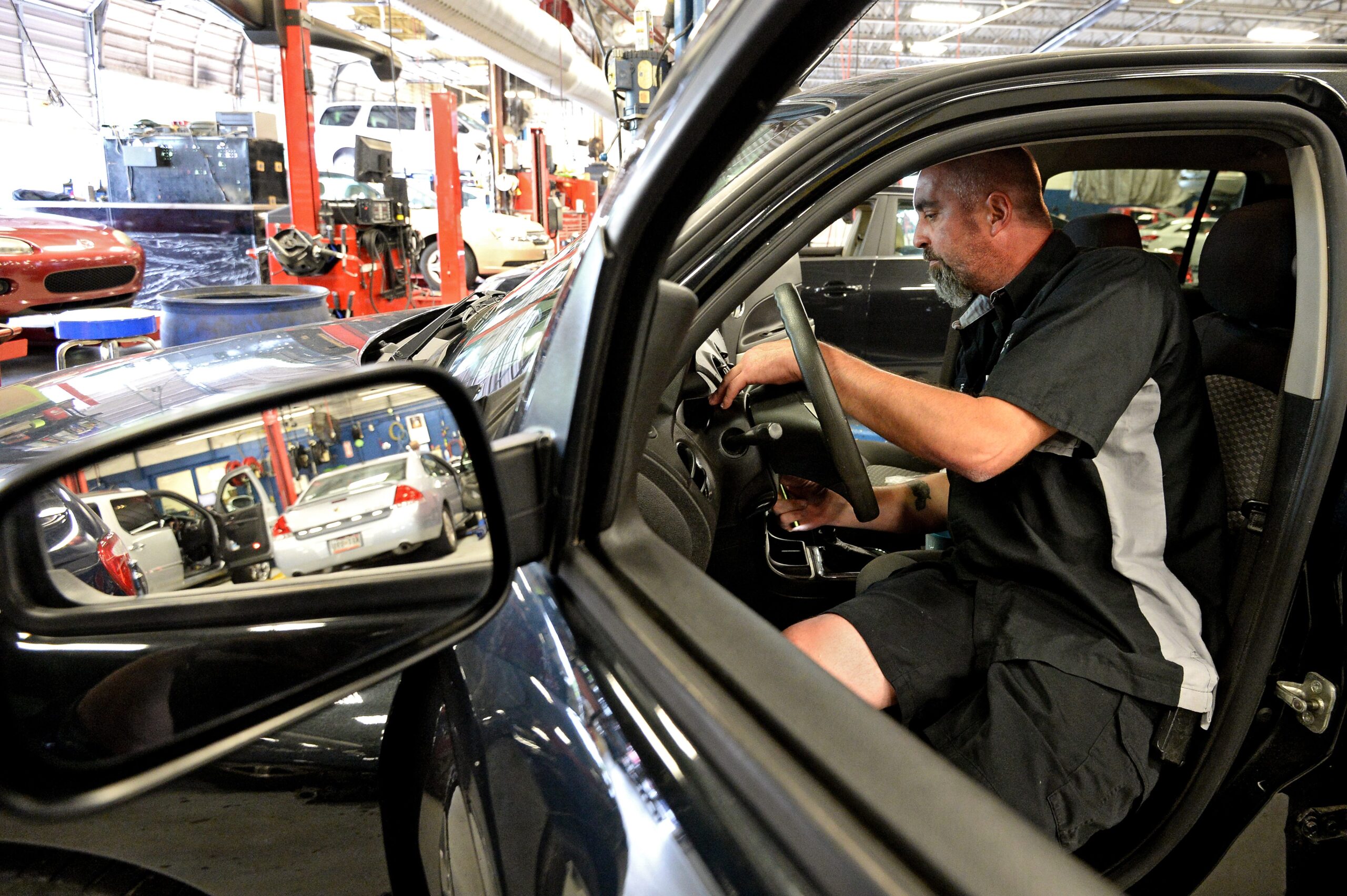 Car repair cost, car maintenance cost, car ownership cost, auto repair, auto maintenance, DIY car repair, car longevity, engine repair, transmission repair, vehicle maintenance, car maintenance tips, save money on car repairs, most expensive car repairs, car repair or replace, 200,000 mile car
