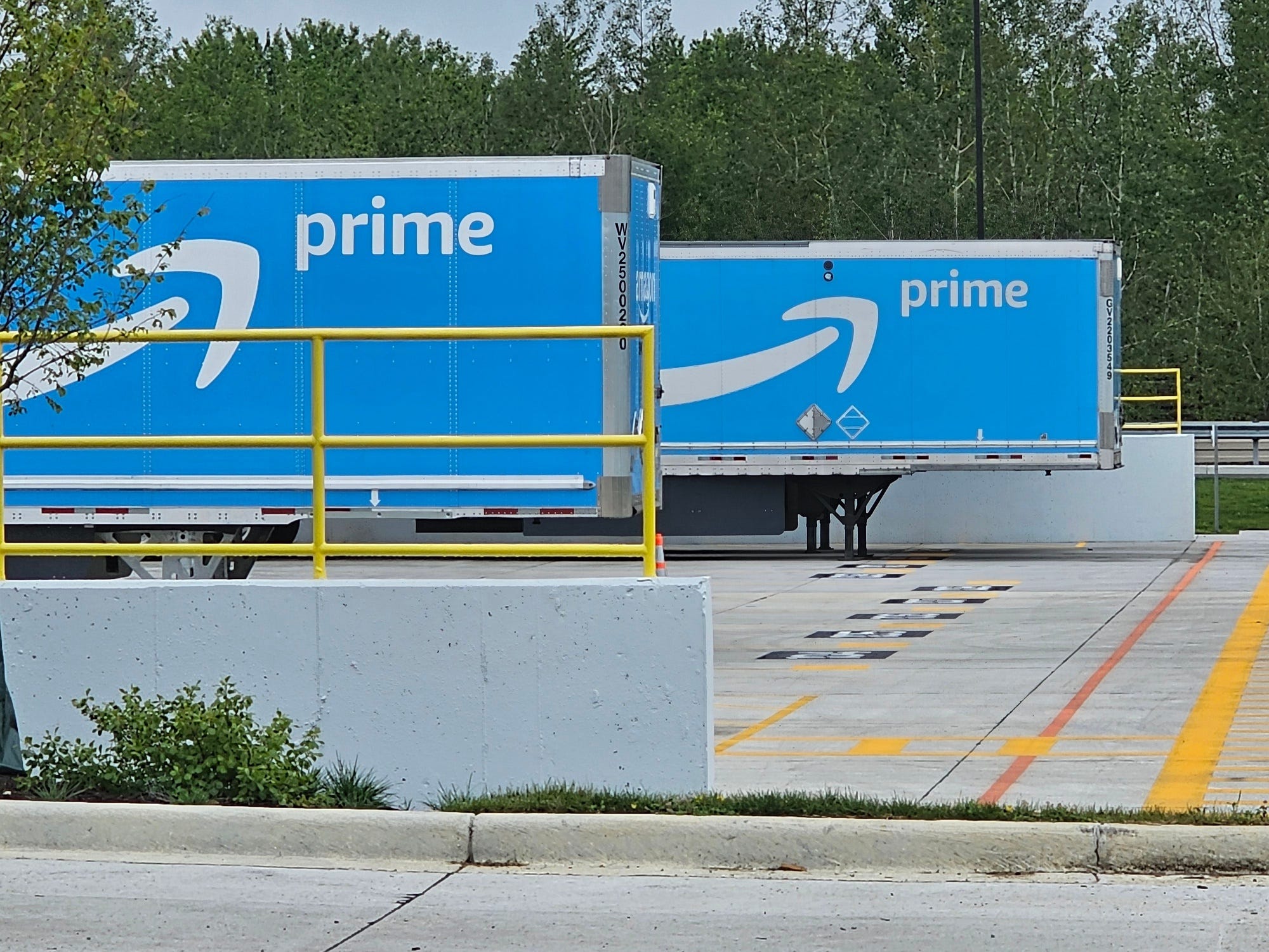 Amazon boycott, The Peoples Union, DEI, diversity equity inclusion, Donald Trump, corporate greed, Jeff Bezos, Target boycott, Latino Freeze, consumer boycott, economic blackout, Walmart, General Mills, Whole Foods Market, Amazon Fresh, Amazon Prime Video, Audible, Twitch, Ring, Zappos, Kindle, #LatinoFreeze, latinofreeze.com, consumer activism, business boycott, Betty Lin-Fisher
