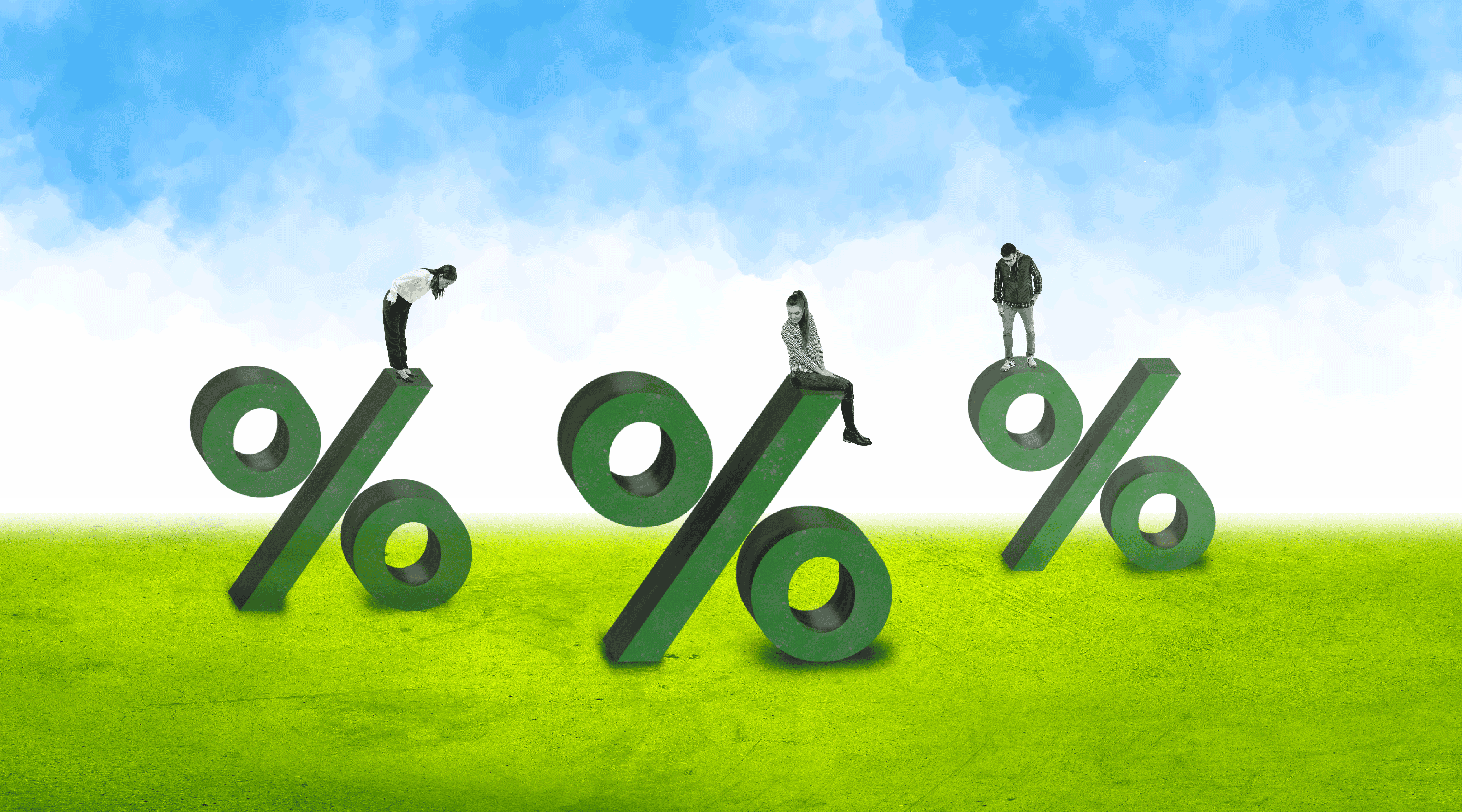Federal Reserve, interest rates, credit cards, car loans, mortgage rates, inflation, tariffs, Jerome Powell, economy, fed funds rate, CME FedWatch Tool, Raphael Bostic, unemployment, jobs report, prime rate, short-term interest rates
