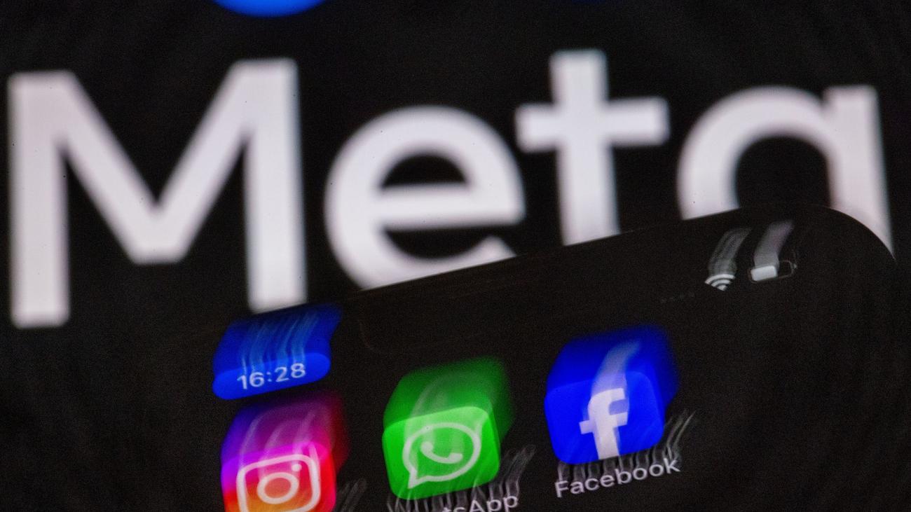 Meta AI, Facebook, Instagram, KI-Training, Datenschutz, Verbraucherzentrale NRW, VZ NRW, Verbraucherschutz, DSGVO, Opt-out, Unterlassungsverfügung, KI-Innovation, Datenmissbrauch, Nutzerdaten, Meta, KI-Modelle, europäisches Datenschutzrecht, Christine Steffen
