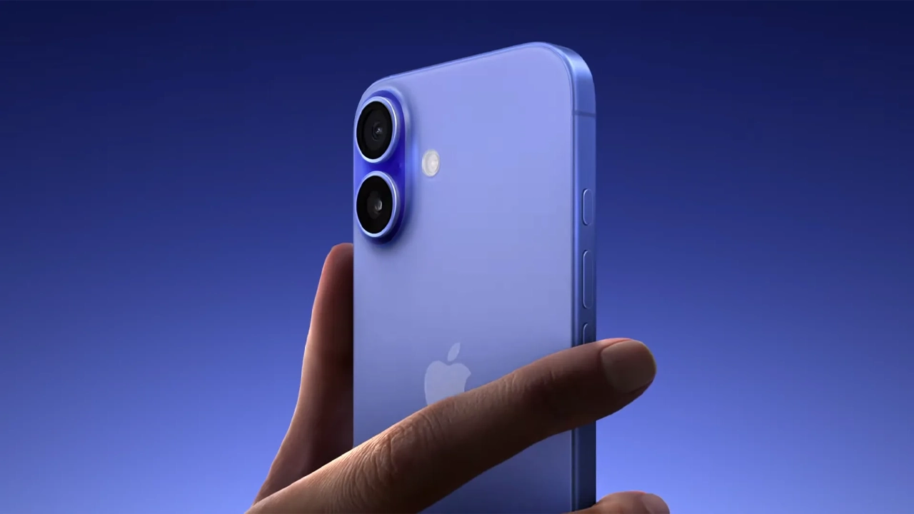 iPhone photography, best iPhone cameras 2025, iPhone 16 Pro camera, iPhone 16 Pro Max camera, iPhone 15 Pro camera, iPhone 15 Pro Max camera, iPhone 16 camera review, DxOMark iPhone rankings, smartphone camera comparison, mobile photography, top iPhone cameras, iPhone camera performance
