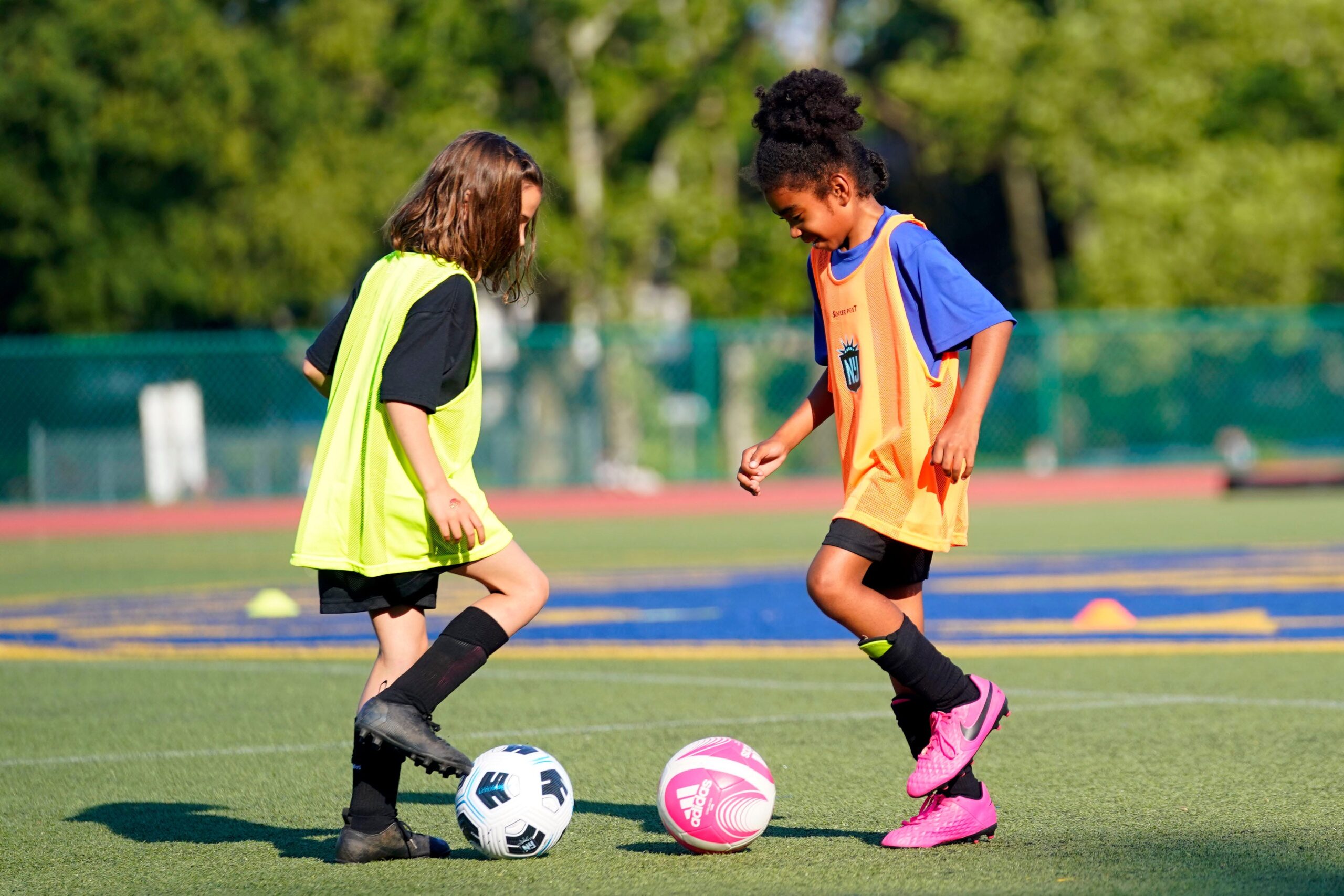 youth sports, crazy sports parents, soccer parenting, Skye Eddy, soccerparenting.com, sideline behavior, sports parent stress, coaching youth sports, youth soccer, referee abuse, player development, sports environment, coach-parent interaction, relative age effect, youth sports education, Steve Borelli, Coach Steve
