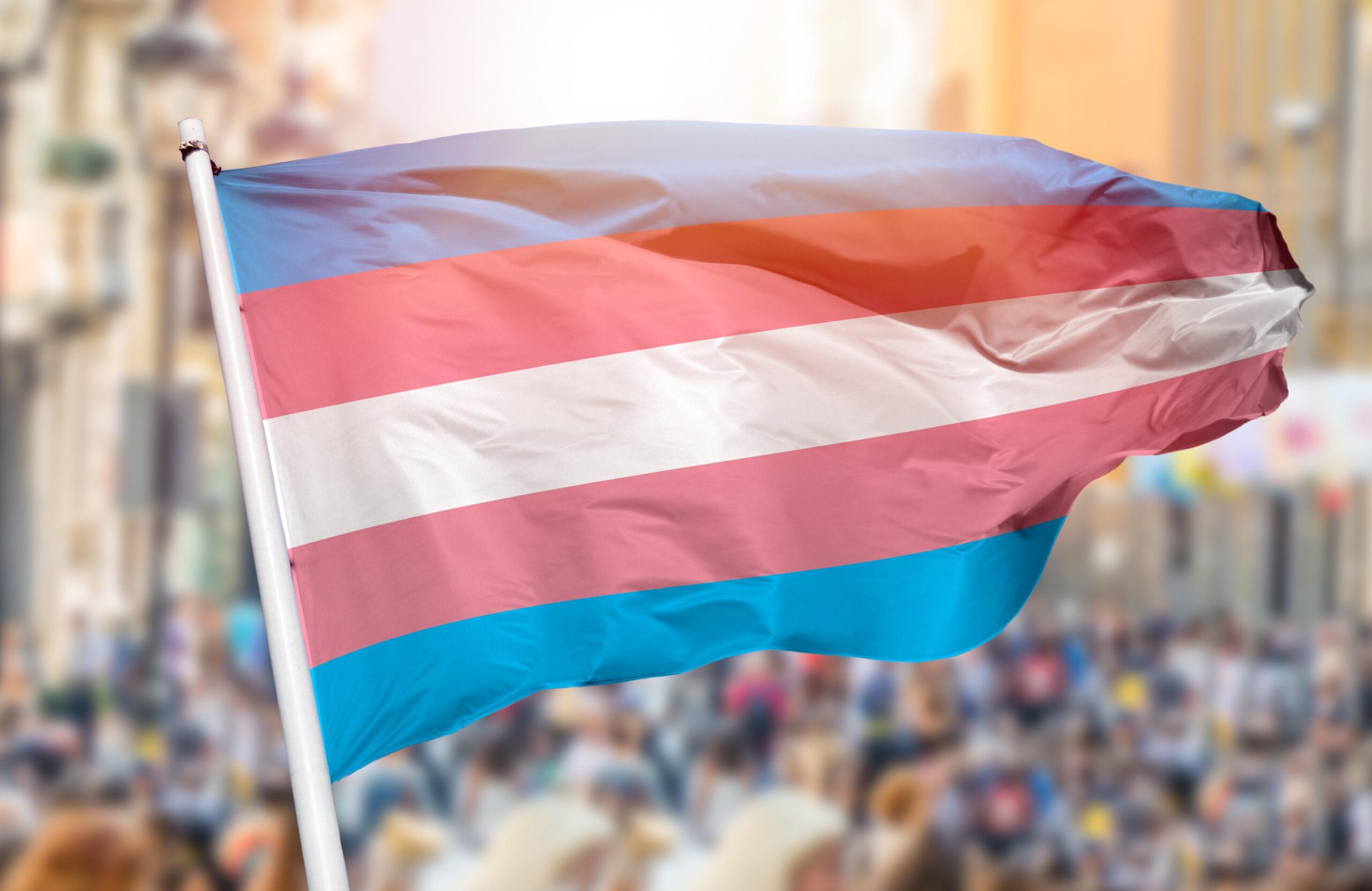 Here are some effective meta keywords for the article, separated by commas:

US Supreme Court, transgender ban, military, Donald Trump, Joe Biden, transgender rights, armed forces, military policy, gender identity, LGBTQ rights, military service, Defense Department, Supreme Court ruling, transgender soldiers, military recruitment
