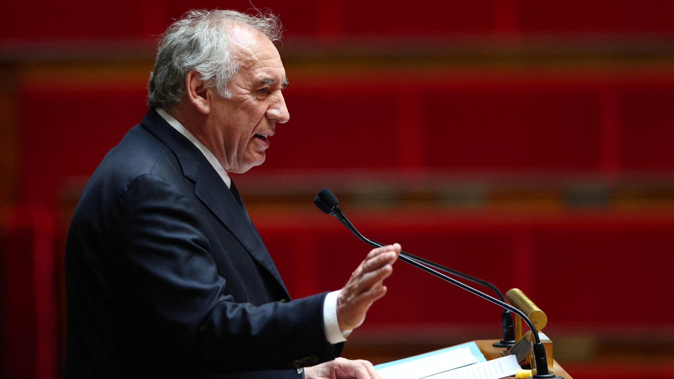 local finances, French government, territorial collectivities, public spending, Association of Mayors of France, AMF, free administration, budget, 2026, financial dispute, Bercy, local authorities, political boycott
