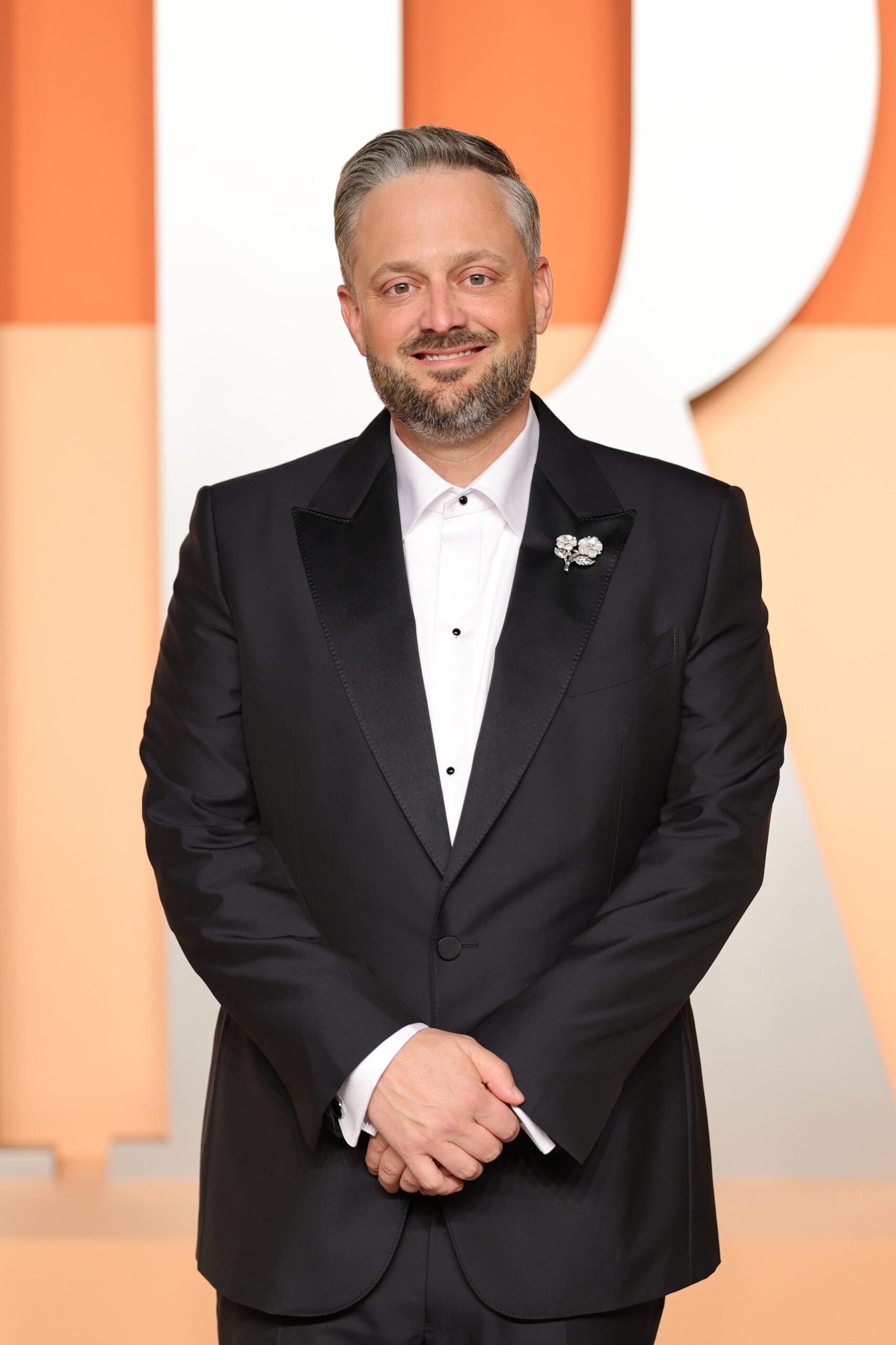 Nate Bargatze, comedian, stand-up, Big Dumb Eyes, book, interview, literacy, fundraiser, Barbara Bush Houston Literacy Foundation, H.W. Brands, Victoria Christopher Murray, Kelsey Grammer, comedy tour, Nateland Entertainment, podcast, Dusty Slay, Aaron Weber, Brian Bates, Emmy Awards, Laura Bargatze, The Standups, Netflix, The Tennessee Kid, chocolate milk, Volunteer State Community College, Western Kentucky University, Applebee's, Sinbad, Stephen Bargatze, Bob & Tom Show, Second City, Comedian documentary, Jerry Seinfeld, Bridgestone Arena, Big Dumb Eyes World Tour, family-friendly comedy, clean comedy, Zanies, Nashville, comedy club, retirement, touring, new talent, meta keywords
