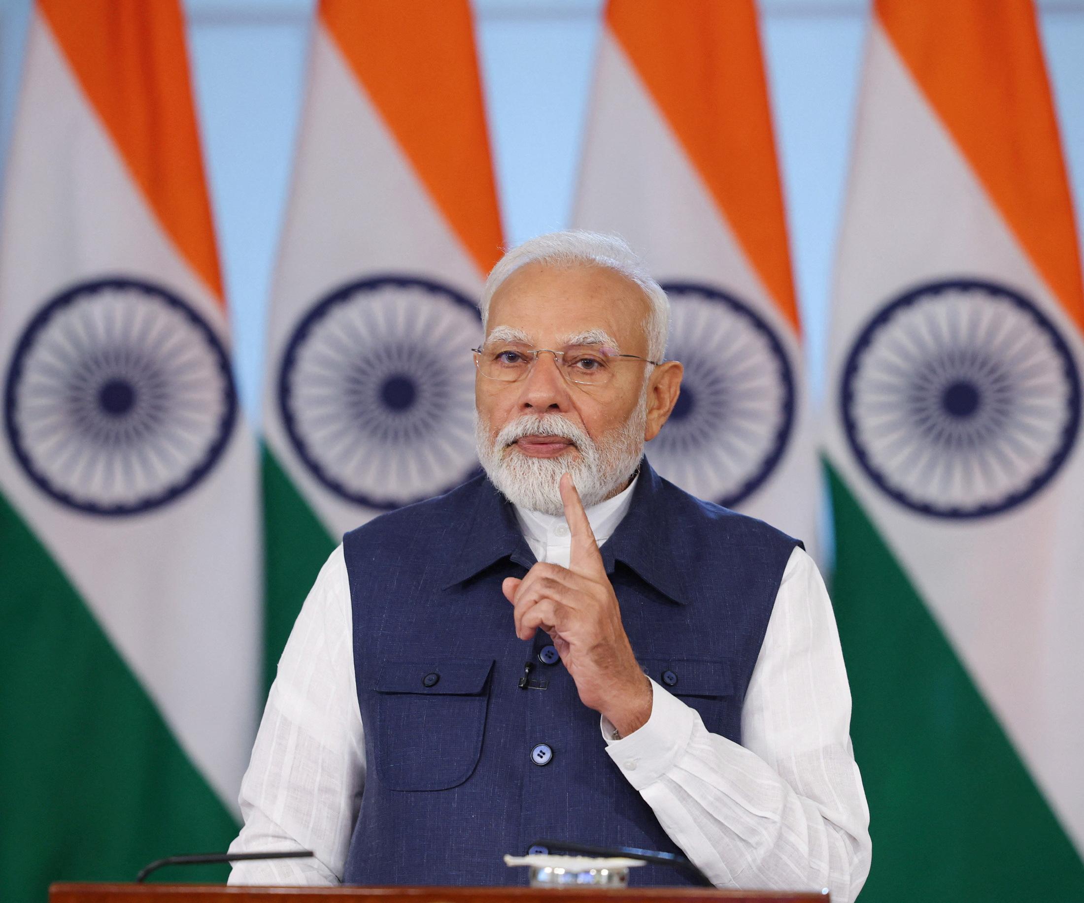 India, United Kingdom, UK, free trade agreement, Brexit, trade deal, Narendra Modi, Keir Starmer, trade, tariffs, economy, exports, imports, Scotch whisky, CPTPP, Indo-British relations, British economy, Indian economy
