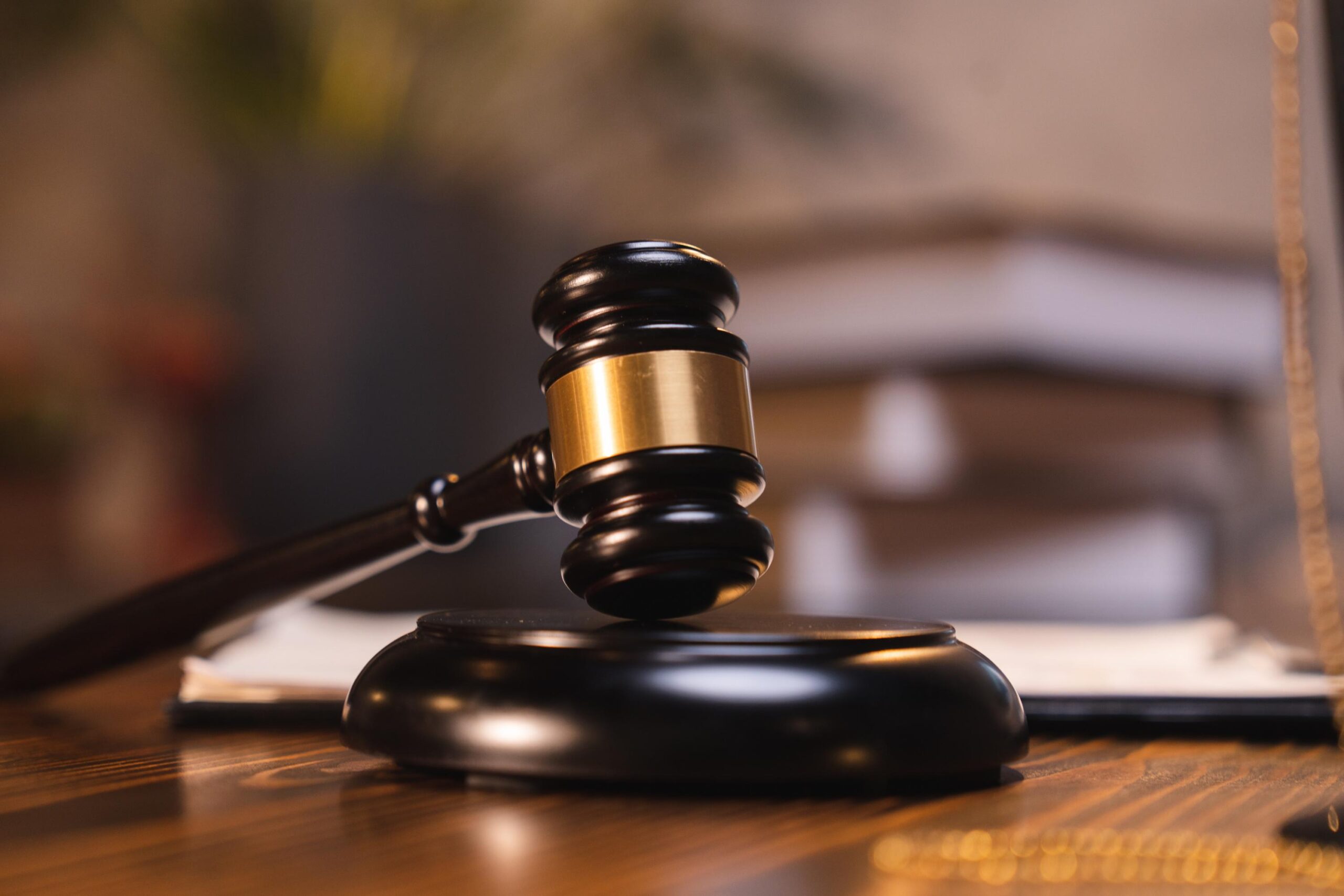 murder, Saint-Vaast-en-Cambrésis, car, hit-and-run, mistress, affair, Cambrai, Nord, investigation, crime, Douai, judicial investigation, manslaughter, woman driver, French news
