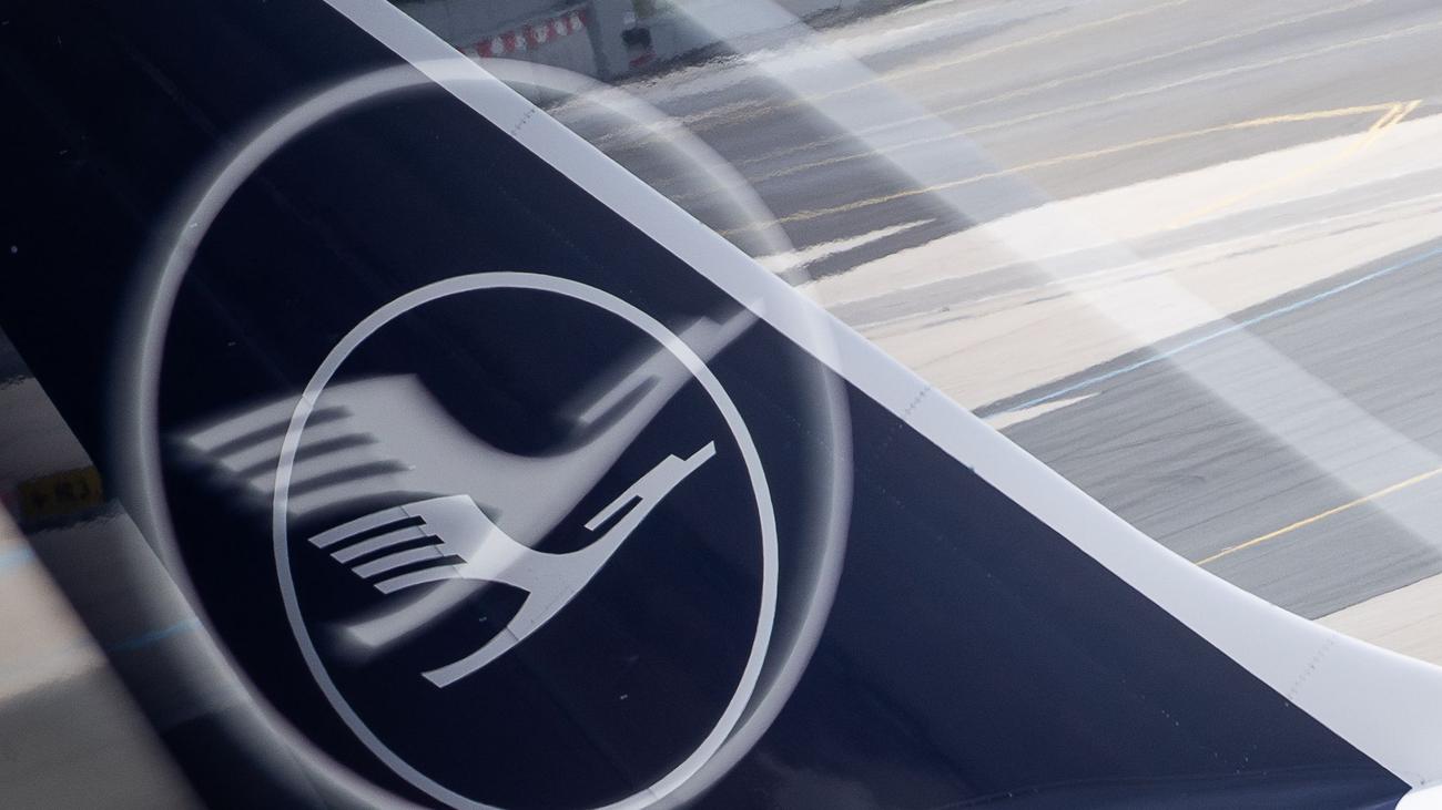 Lufthansa, Carsten Spohr, Sparkurs, Gewerkschaften, Vereinigung Cockpit, Ufo, Tarifverhandlungen, Streiks, City Airlines, Discover, Edelweiß, Eurowings, Flugbetriebe, Kostenstruktur, Luftsicherheit, Flugsicherung, Hauptversammlung, MDax, Flugzeuglieferungen, Personalkosten
