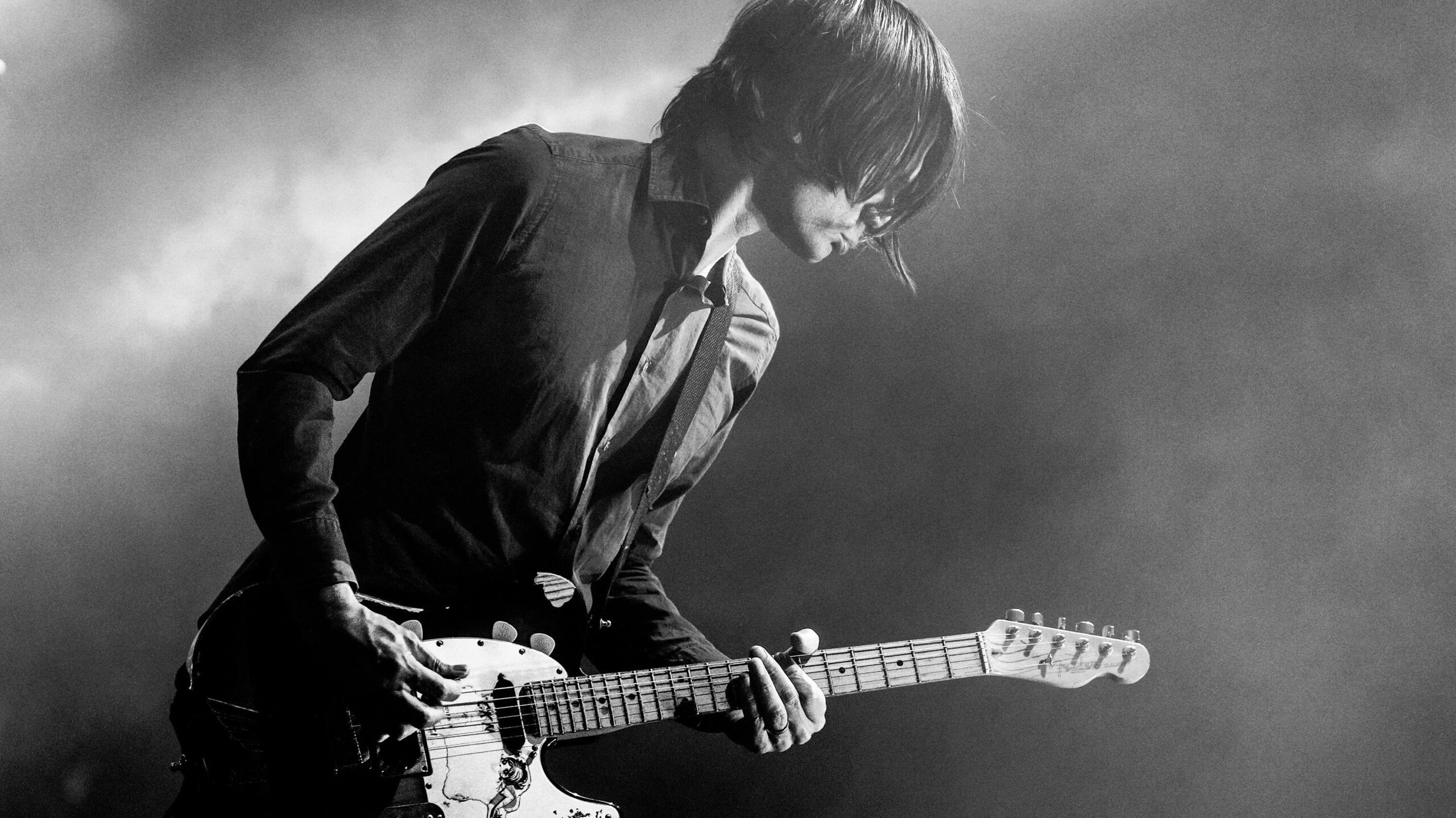 Jonny Greenwood, Dudu Tassa, Radiohead, BDS, PACBI, Israel, Palestine, boycott, concert cancellation, UK, London, Bristol, threats, pro-Palestinian, Thom Yorke, Gaza, genocide, music, activism, censorship, cultural boycott
