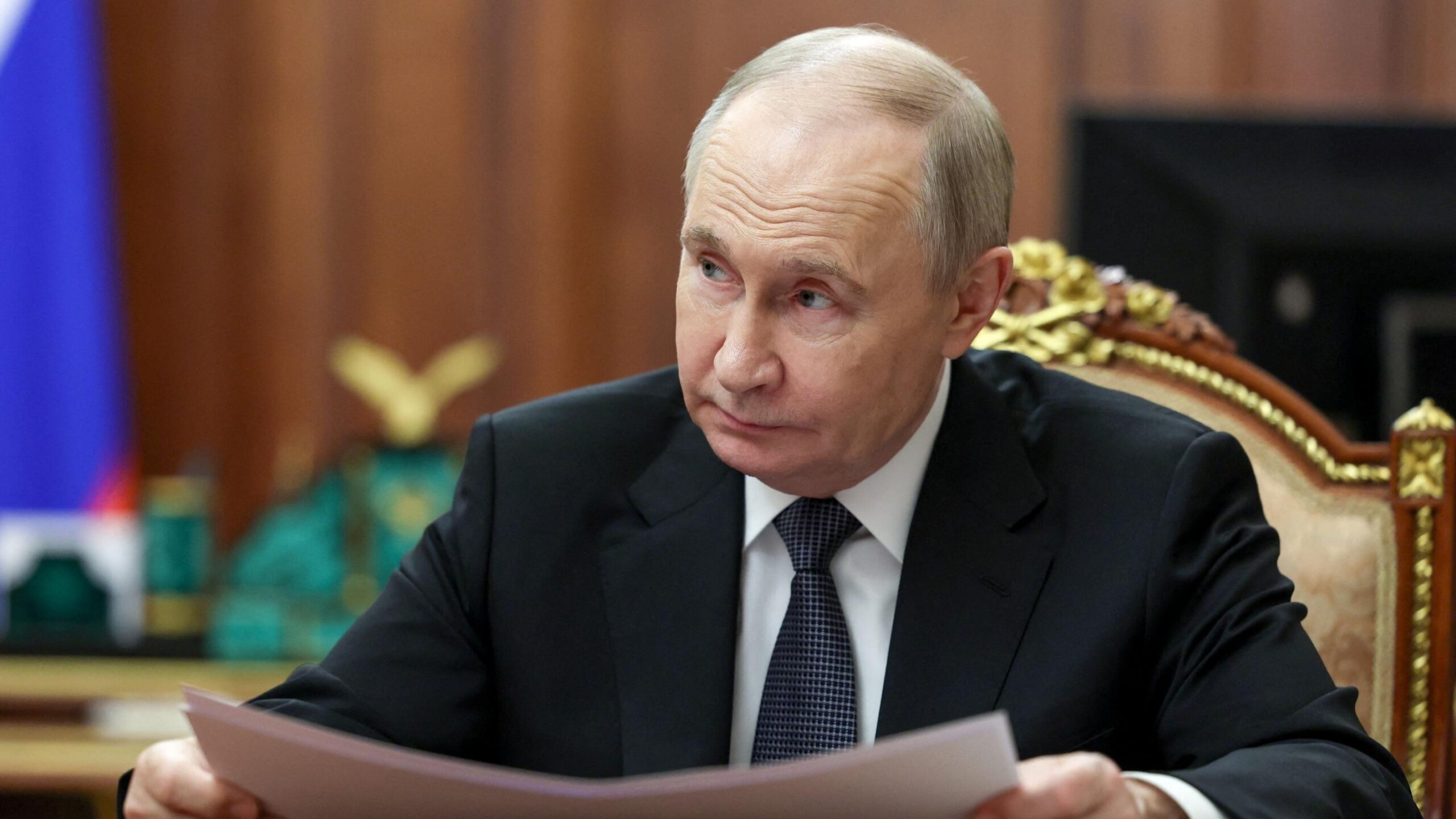 Vladimir Putin, Benjamin Netanyahu, World War II, historical revisionism, Russia, Israel, Soviet Union, Nazism, Victory Day, May 9, Ukraine, patriotism, Red Army, Middle East, Russian-Israeli relations
