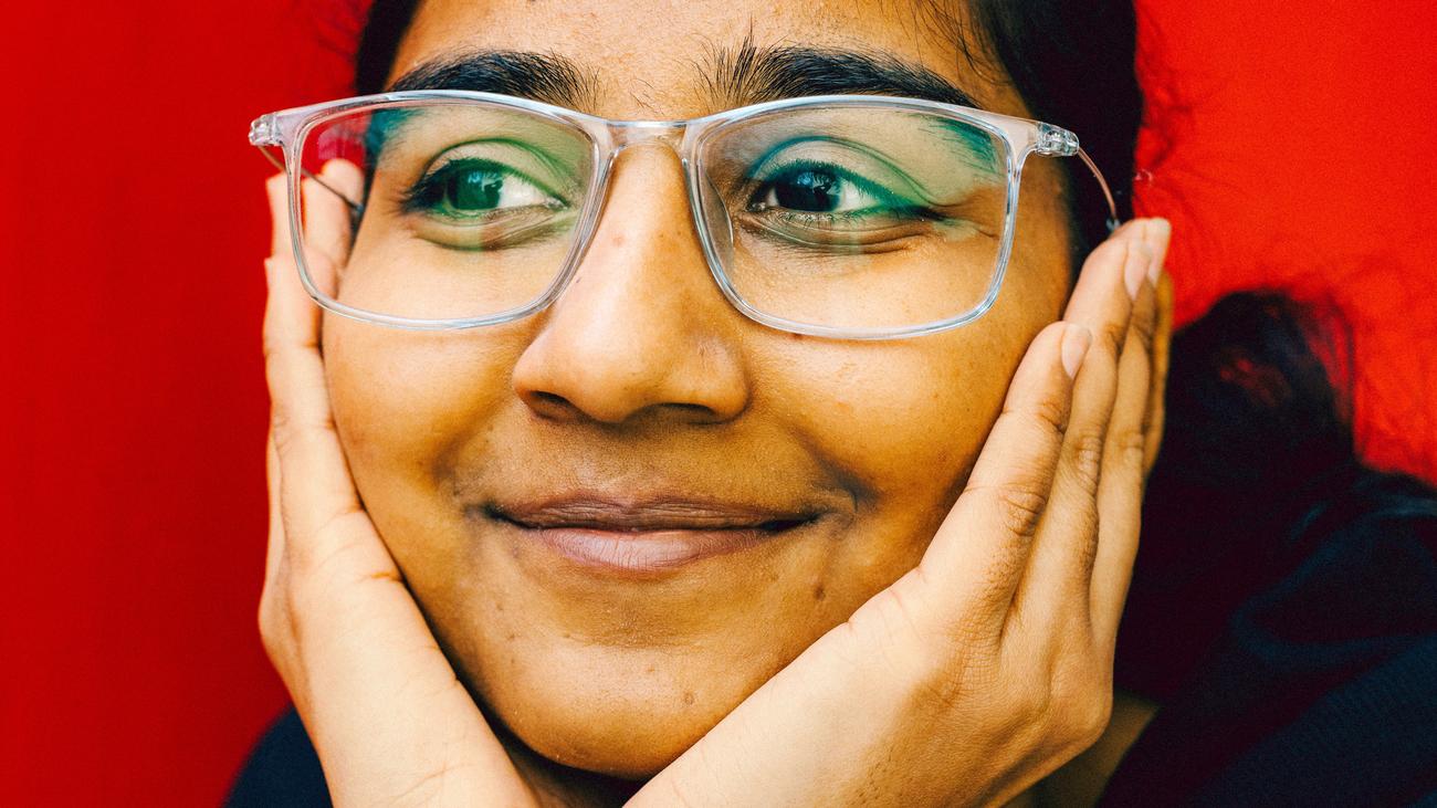 Priyanka Omprakash Mistry, Sustainable Engineering, FH Erfurt, German Education, Indian Student, International Students, Urban Water Management, Wastewater Systems, Klarwerk, Krämerbrücke, Studying in Germany, Master Program, Civil Engineering, Bardoli, Germany, Erfurt
