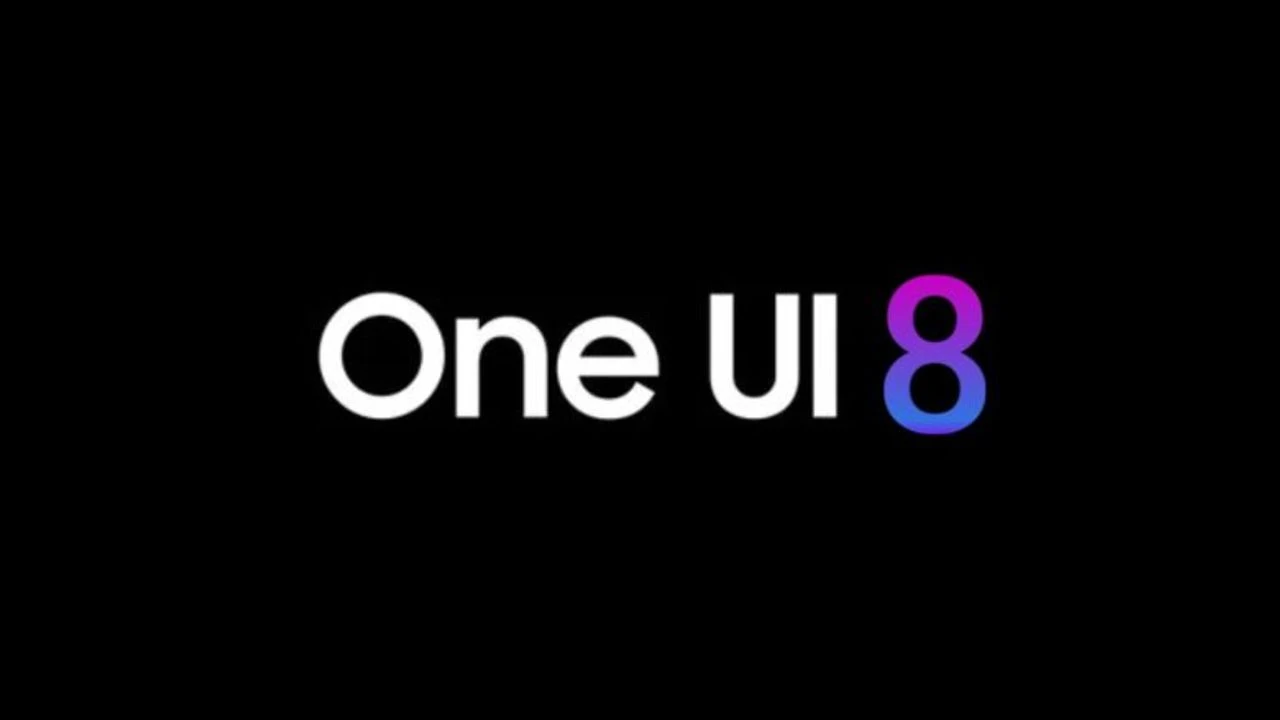 Galaxy S25, One UI 8, Android 16, Samsung, Leak, Beta, Update, Software, Interface, Now Bar, Weather Widget, Animations, Release Date, Rumors, News
