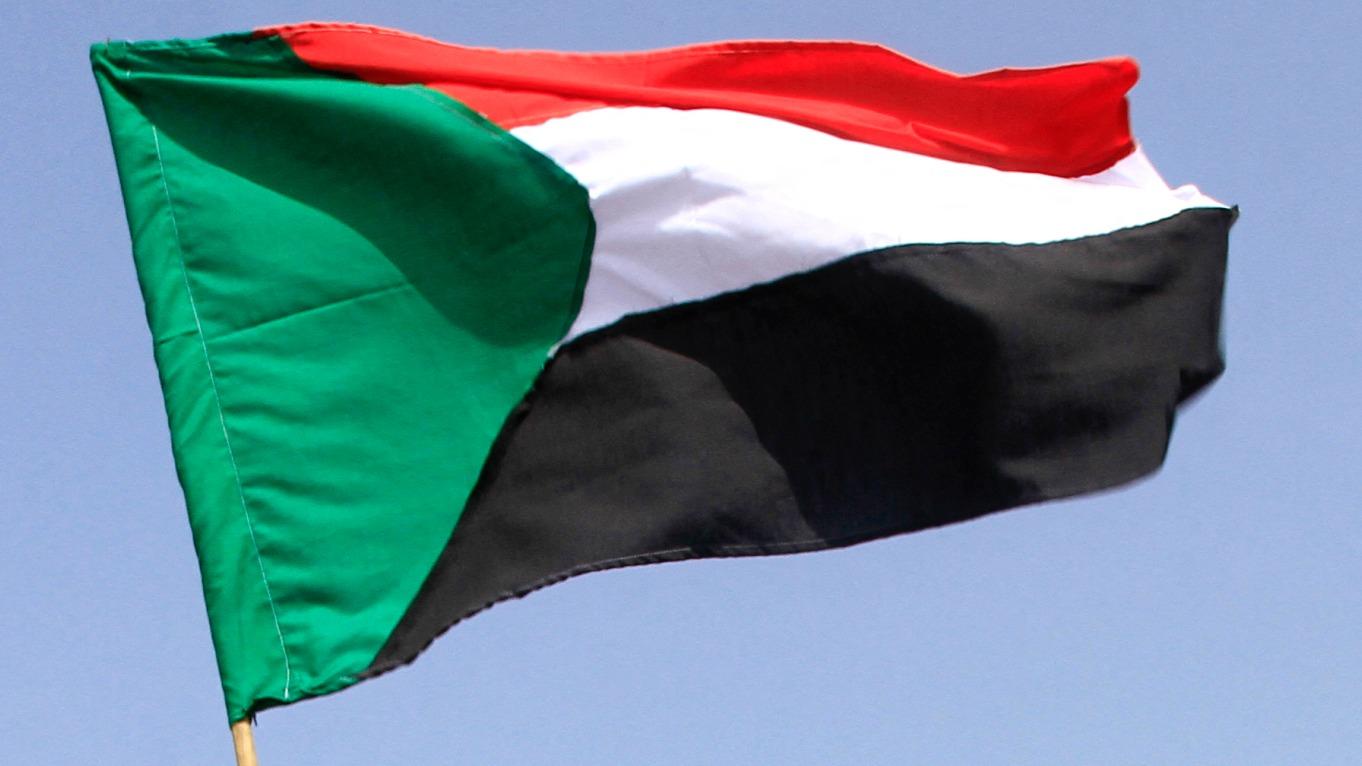 Sudan, UAE, United Arab Emirates, Port Sudan, Rapid Support Forces, RSF, conflict, civil war, drones, attacks, diplomatic relations, severed, Yassin Ibrahim, Abdel Fattah al-Burhane, Mohamed Hamdane Daglo, humanitarian crisis, Kassala, Darfur, Abou Chouk, El-Facher, International Court of Justice, ICJ, Janjawid, genocide, UN, United Nations, military base, airport, airstrikes, Sudanese army
