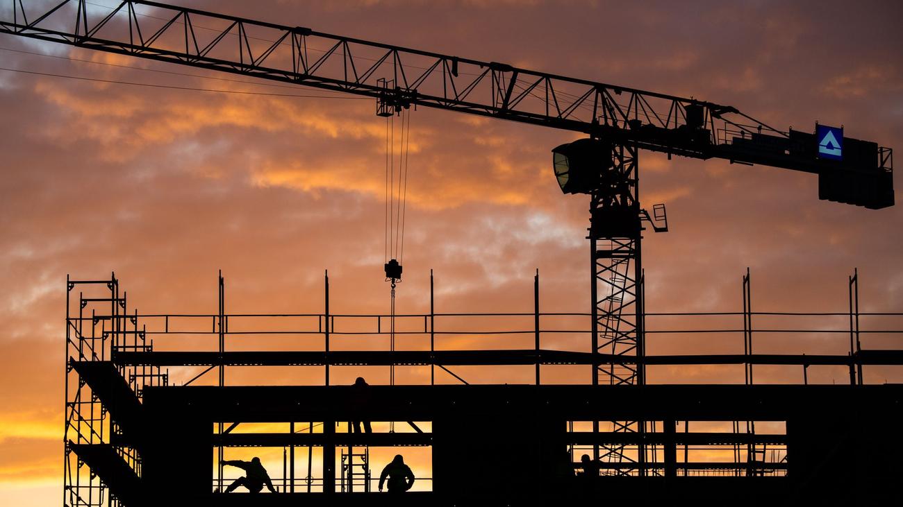 Lübeck, Wohnungsmarkt, Wohnungsmangel, Wohnungsbau, Baurecht, Zweckentfremdung, Wohnraum, Einpersonenhaushalte, altersgerechte Wohnungen, Demografie, 2040
