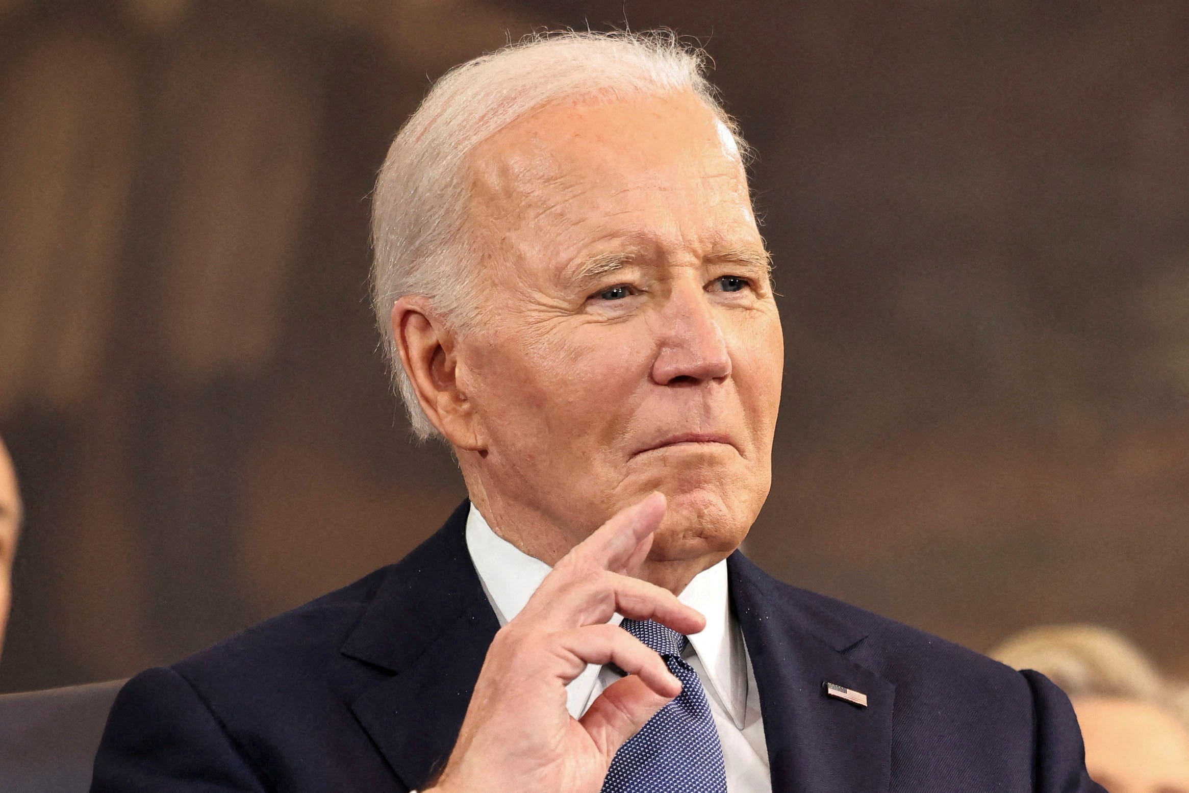 Joe Biden, Donald Trump, Ukraine, Russia, Vladimir Putin, appeasement, U.S. policy, ceasefire, Europe, Volodymyr Zelenskiy, U.S. leadership, international relations
