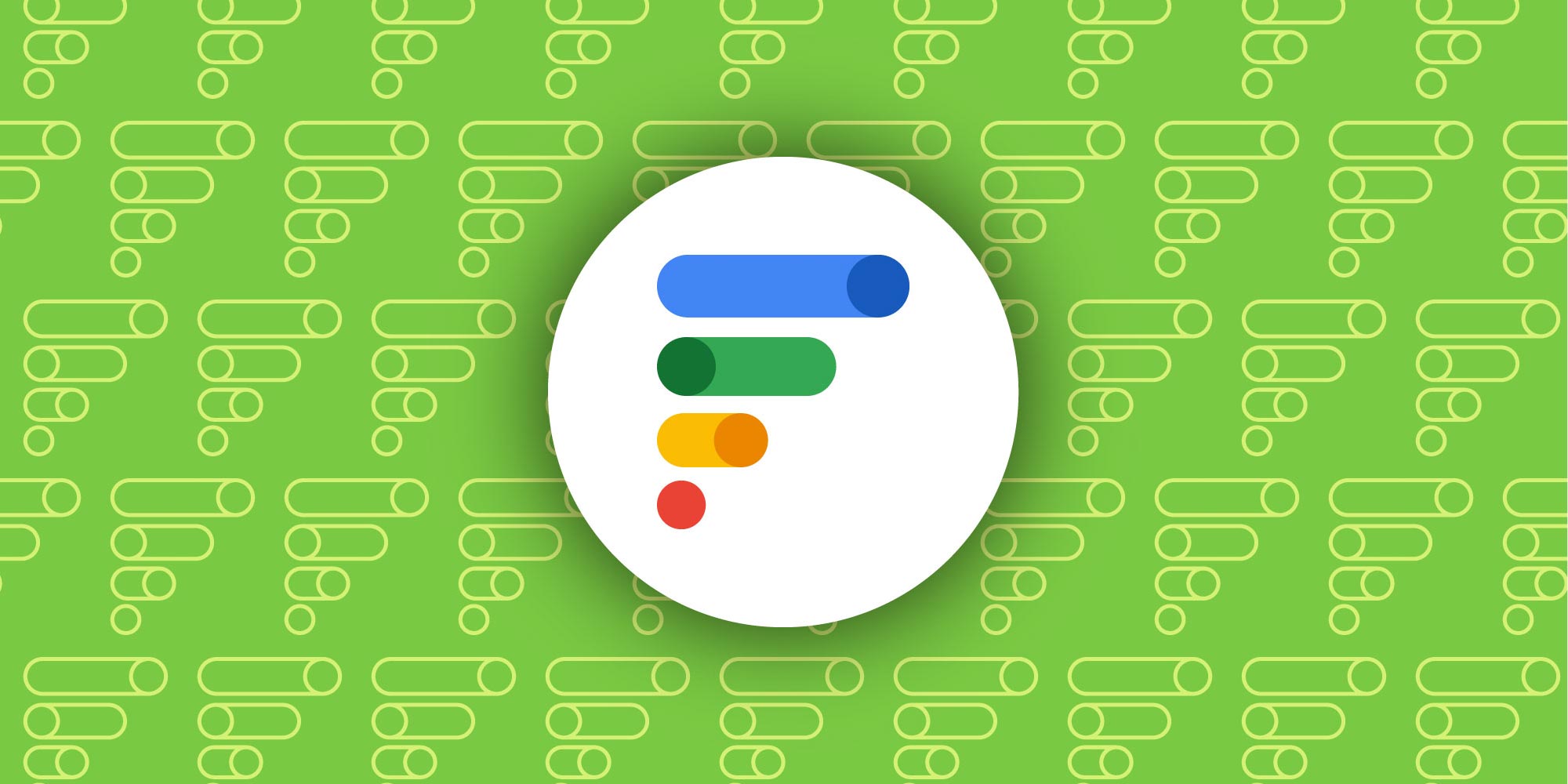 Google Fi VPN, VPN by Google, Google Fi, Pixel VPN, VPN, Android VPN, iOS VPN, Privacy, Security, Google Pixel, Pixel 7, Pixel 8, Pixel Tablet, Fi Wireless, VPN controls, Quick Settings Tile, name change, update, Google Fi perks
