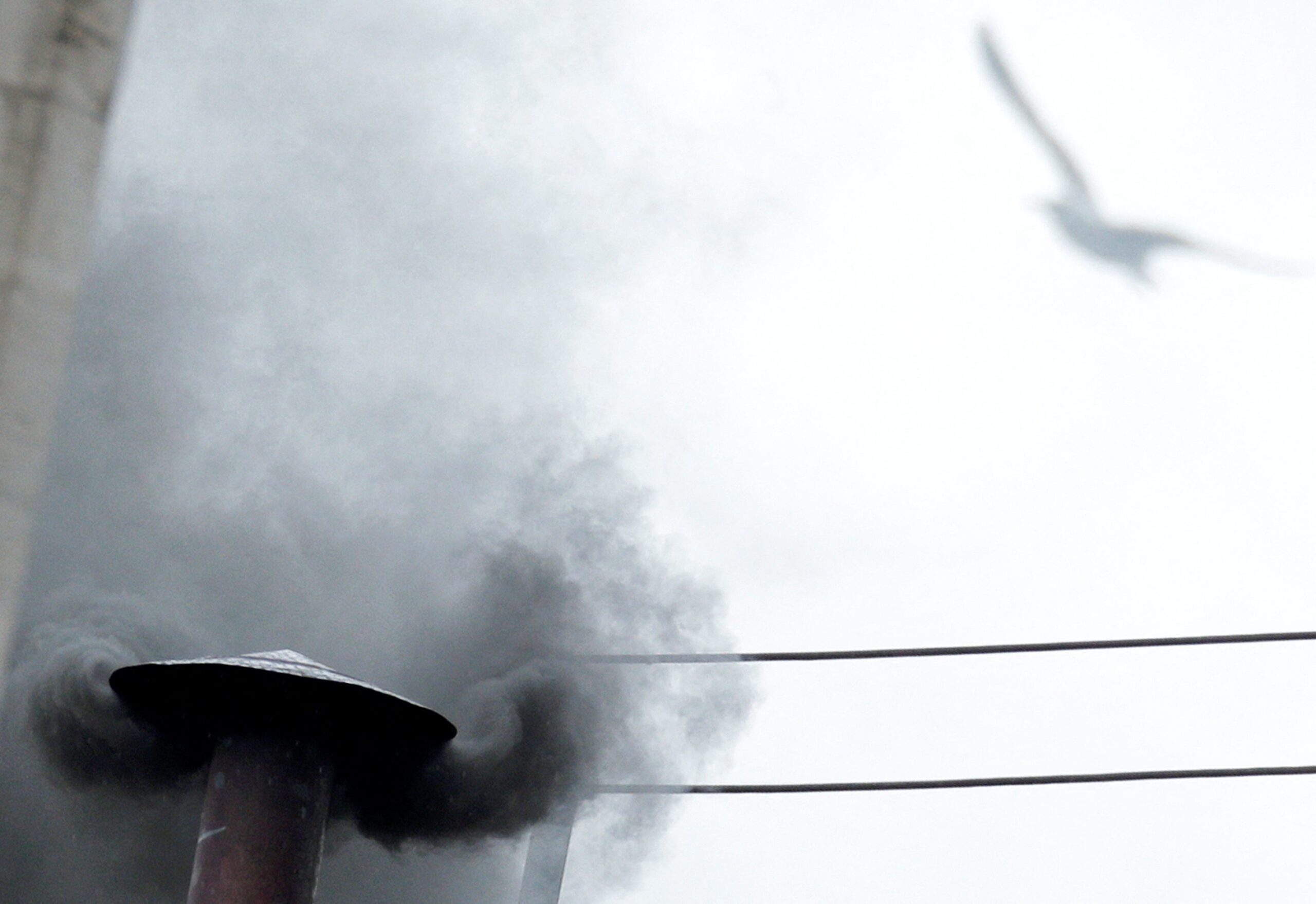 Papal conclave, Pope, Catholic Church, Vatican City, St. Peters Square, cardinals, election, black smoke, white smoke, Sistine Chapel, Pope Francis, voting, Holy See, College of Cardinals, St. Peters Basilica
