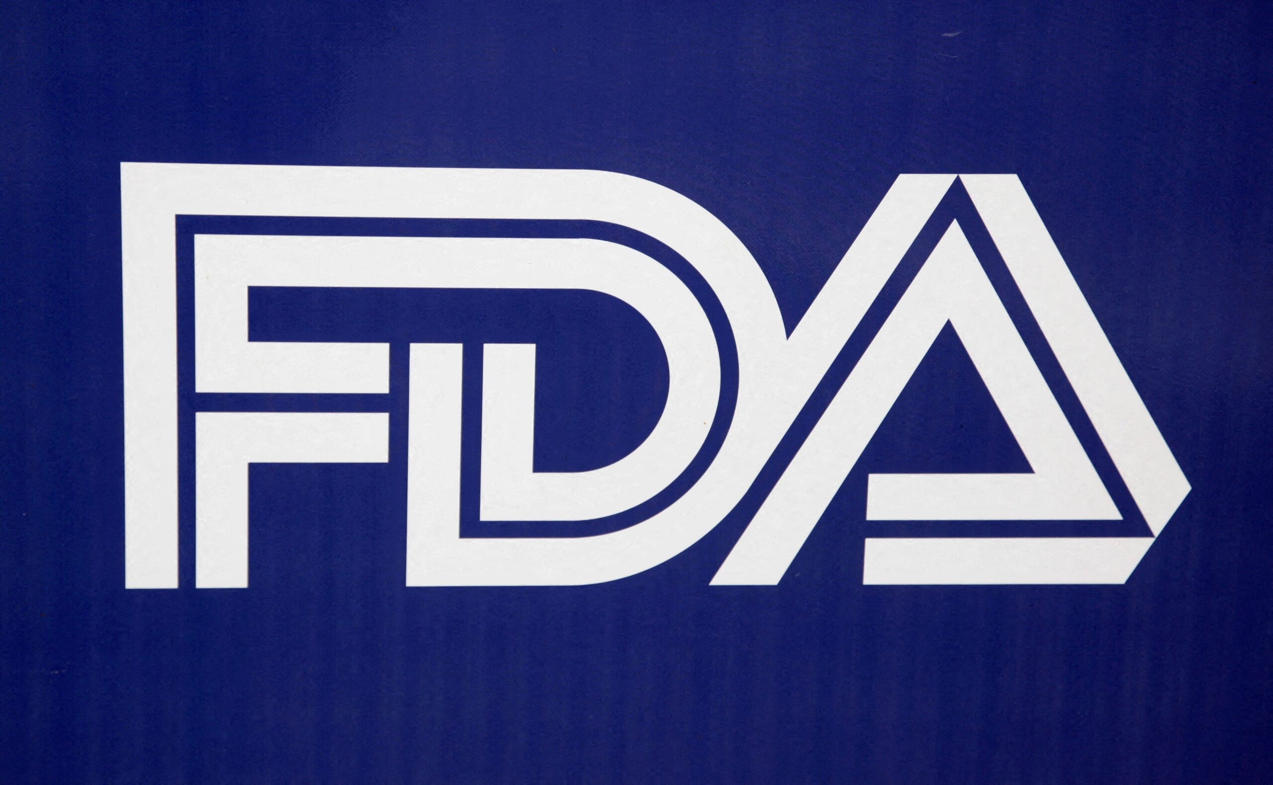 Vinay Prasad, FDA, CBER, Peter Marks, COVID-19 vaccines, childhood immunization schedule, Marty Makary, oncology, regulation, gene therapies, blood supply, U.S. Food and Drug Administration, vaccine policy, Operation Warp Speed, Centers for Disease Control and Prevention, corruption, randomized trials, booster authorization, pharmaceutical industry, University of California San Francisco
