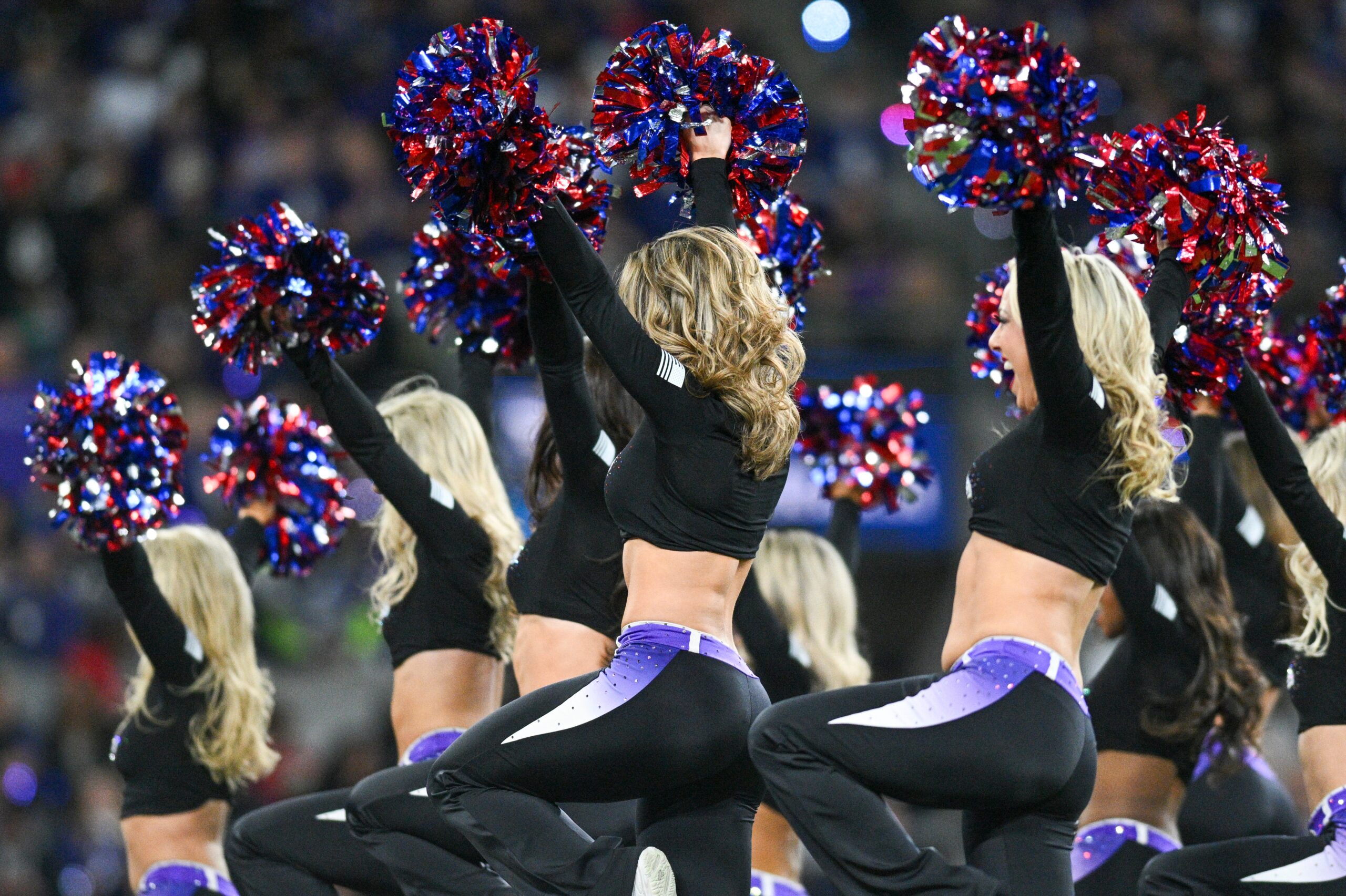 Monday Night Football, NFL, football, sports, television, streaming, telecasts, schedule, USA TODAY, 4th and Monday newsletter
